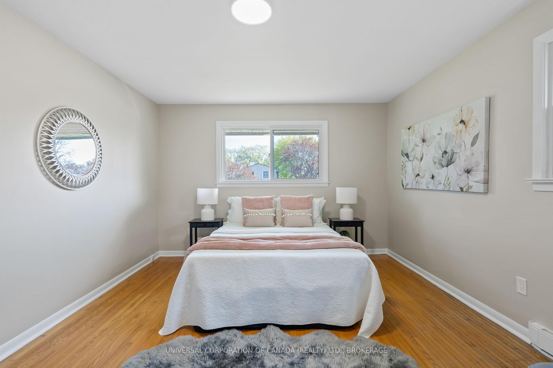 Photo 24 of 40 Fath Avenue, Aylmer — HOMEH