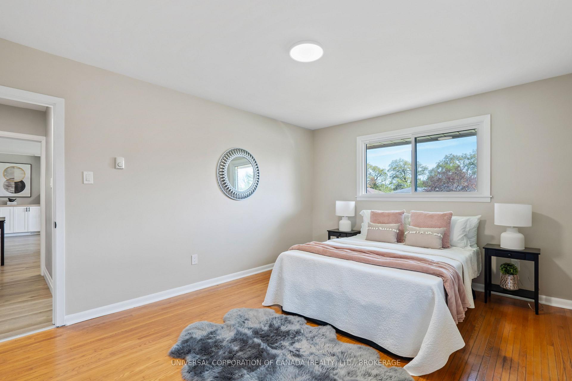 Photo 18 of 40 Fath Avenue, Aylmer — HOMEH