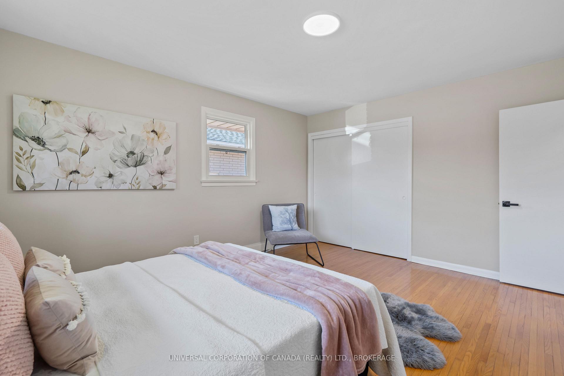 Photo 19 of 40 Fath Avenue, Aylmer — HOMEH