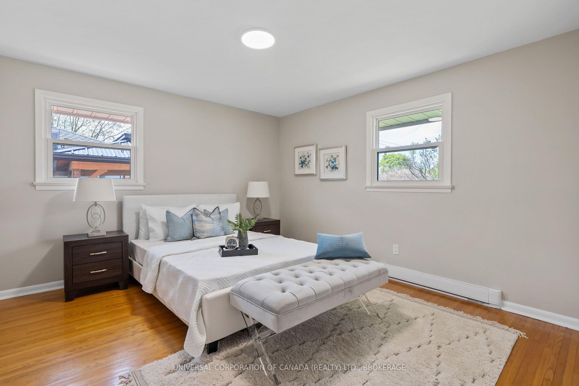 Photo 20 of 40 Fath Avenue, Aylmer — HOMEH