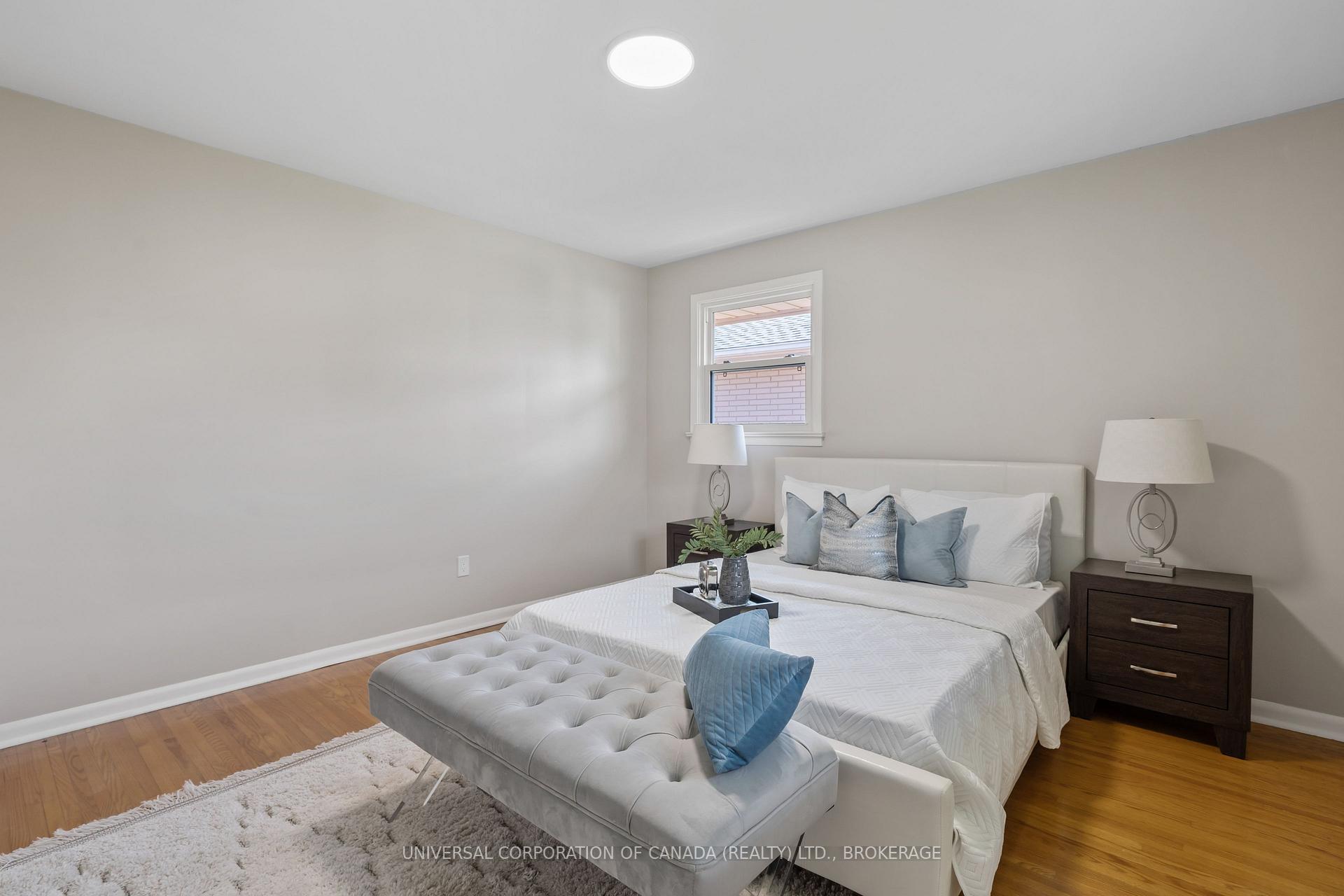 Photo 23 of 40 Fath Avenue, Aylmer — HOMEH