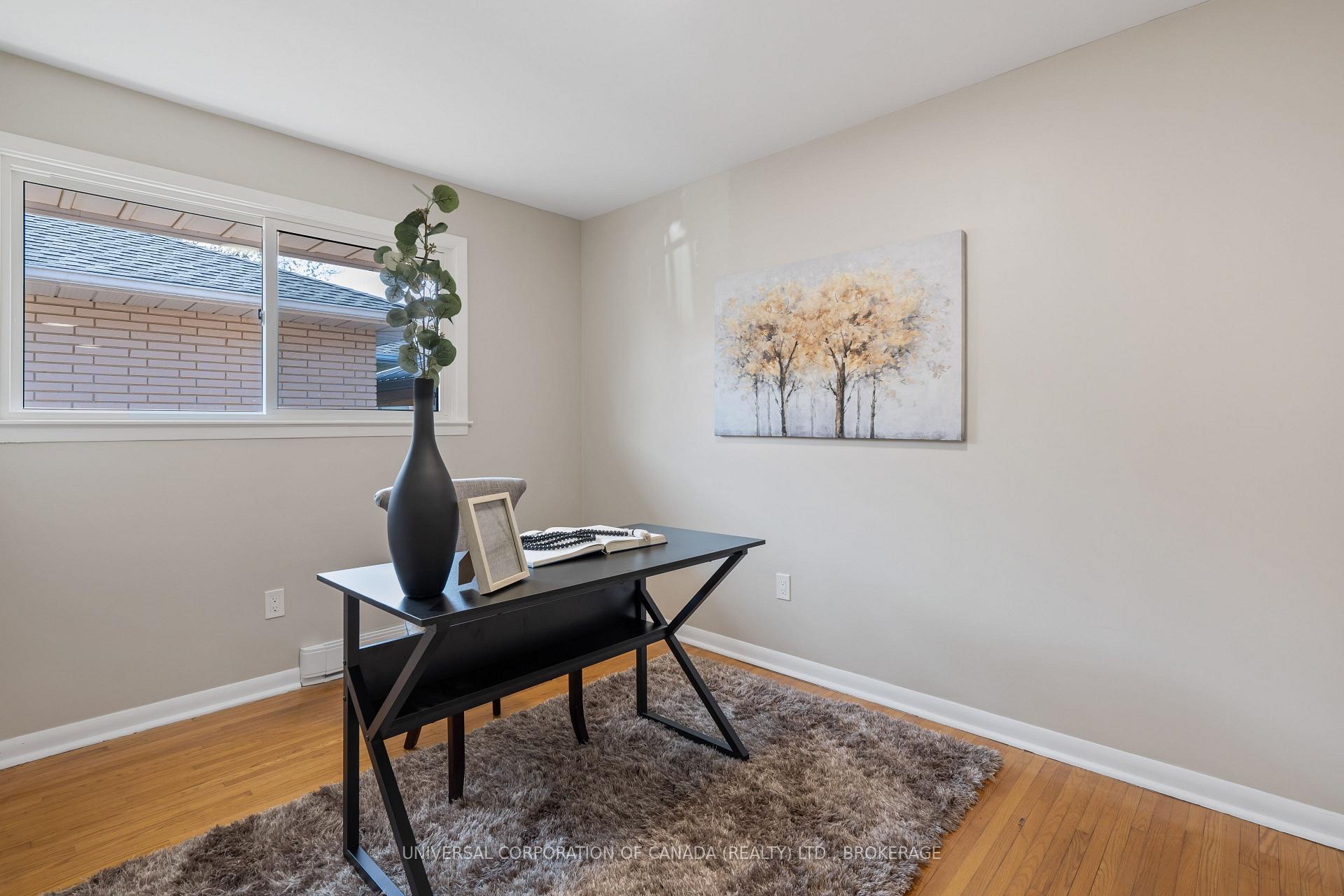 Photo 29 of 40 Fath Avenue, Aylmer — HOMEH