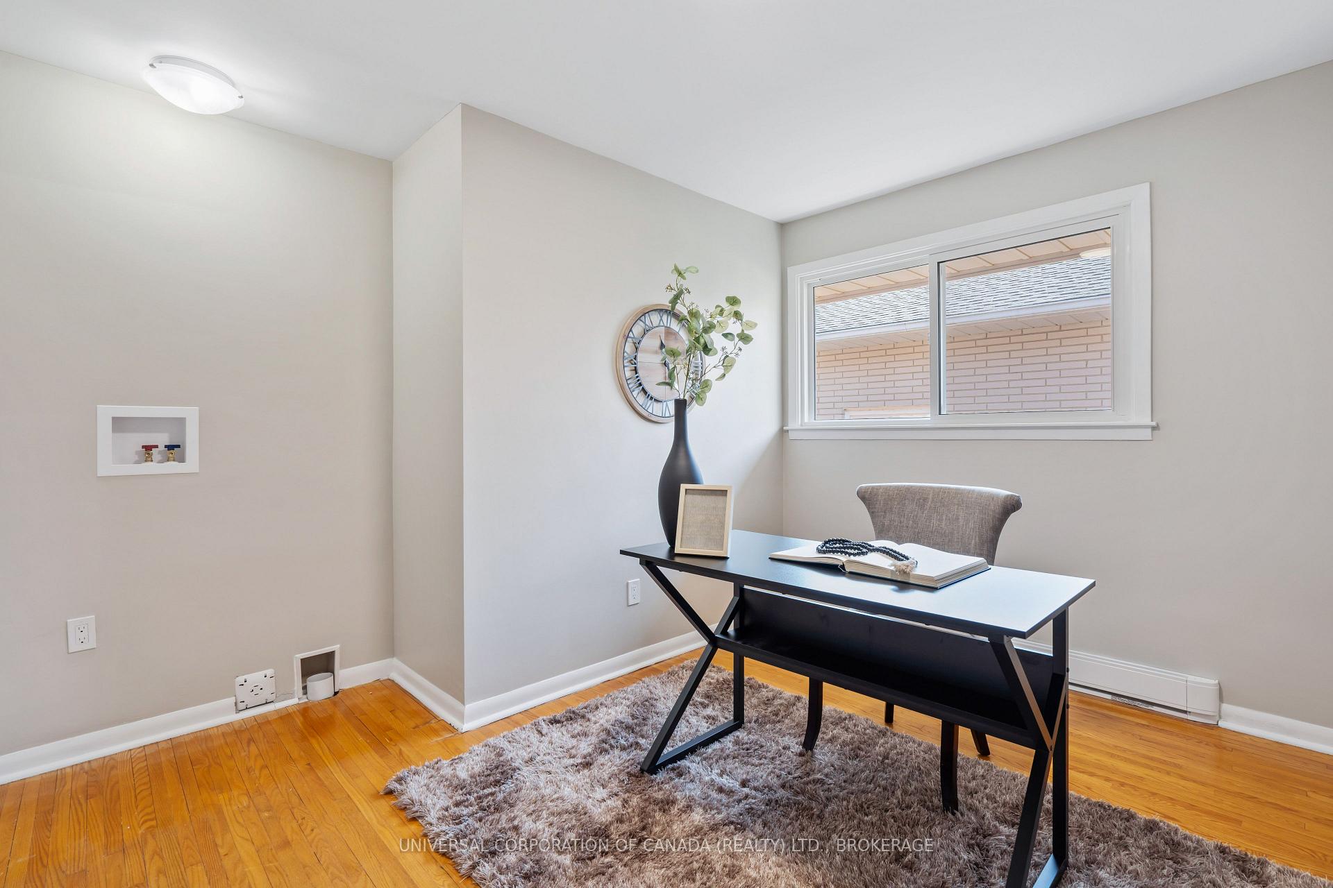 Photo 28 of 40 Fath Avenue, Aylmer — HOMEH