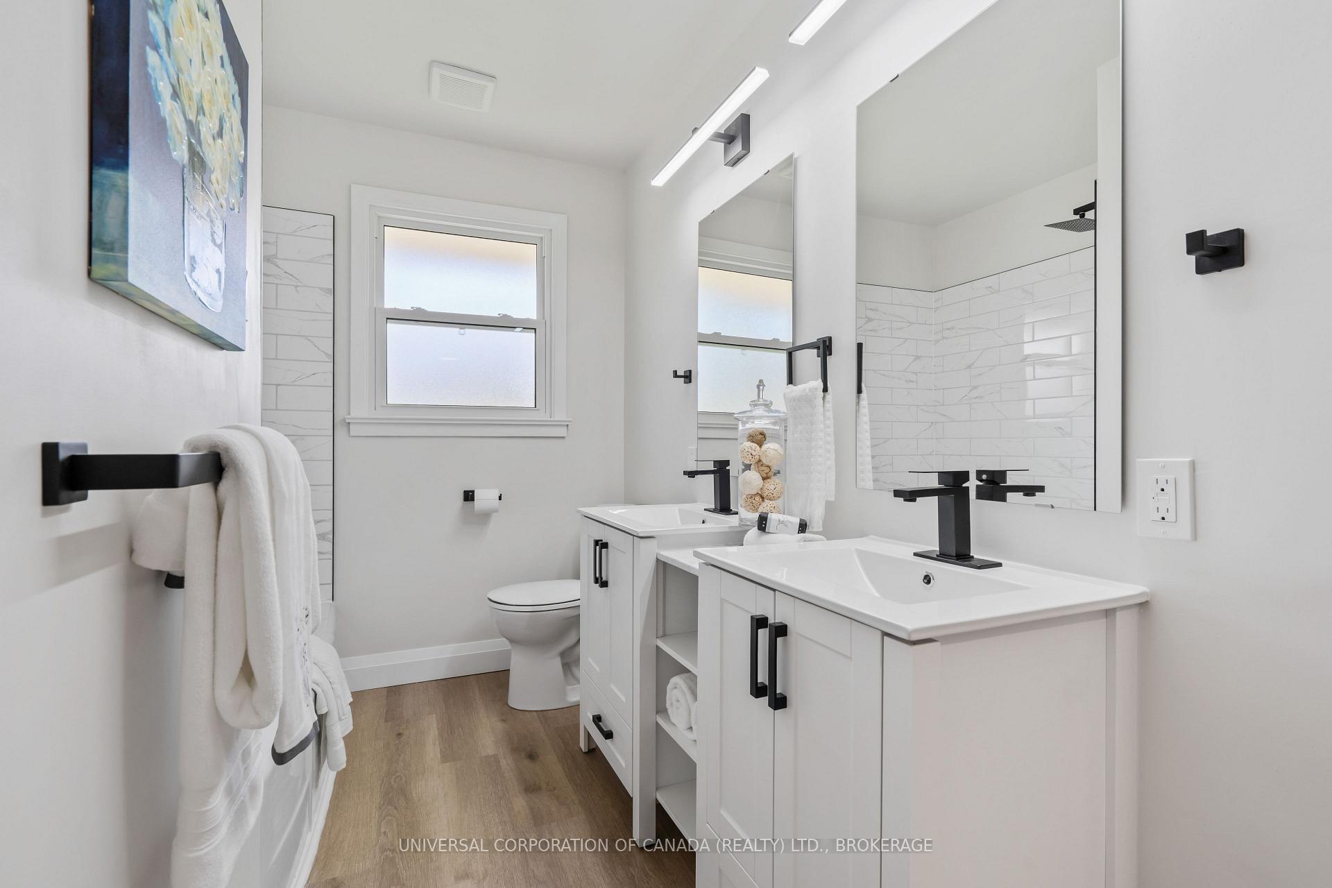 Photo 25 of 40 Fath Avenue, Aylmer — HOMEH