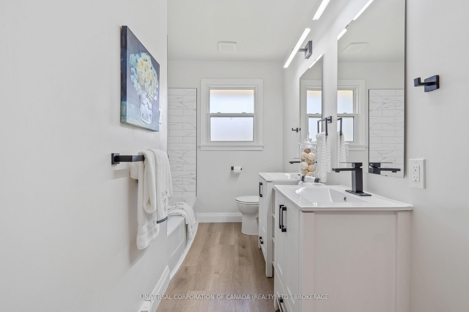 Photo 37 of 40 Fath Avenue, Aylmer — HOMEH