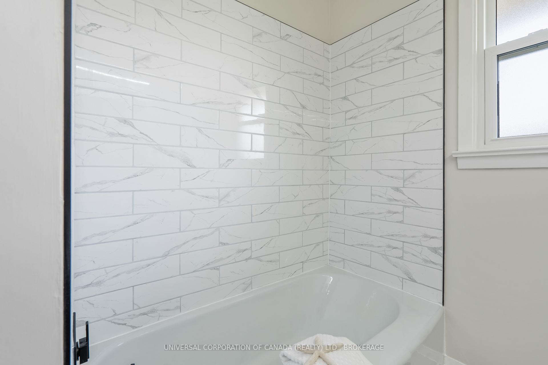 Photo 31 of 40 Fath Avenue, Aylmer — HOMEH