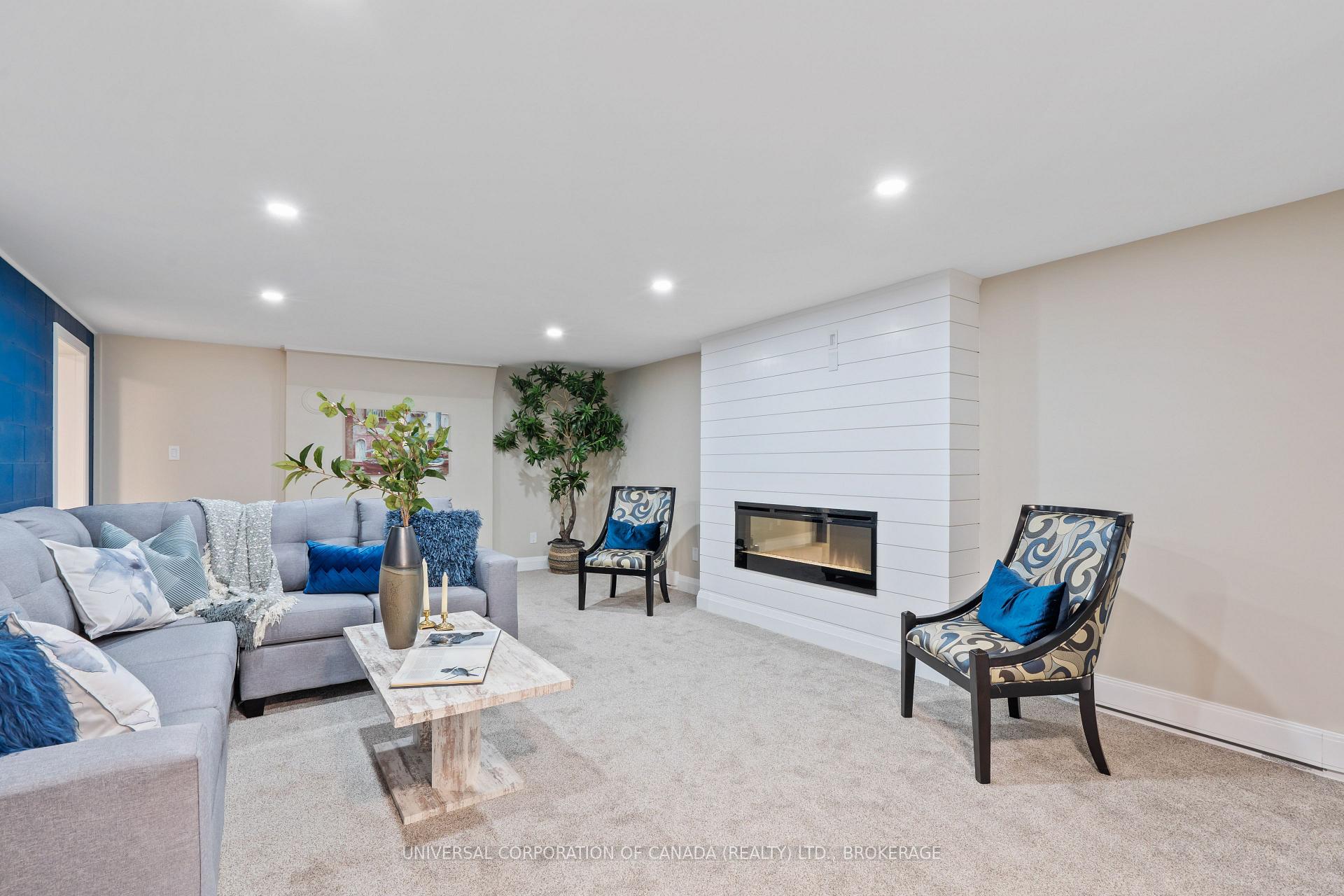 Photo 32 of 40 Fath Avenue, Aylmer — HOMEH
