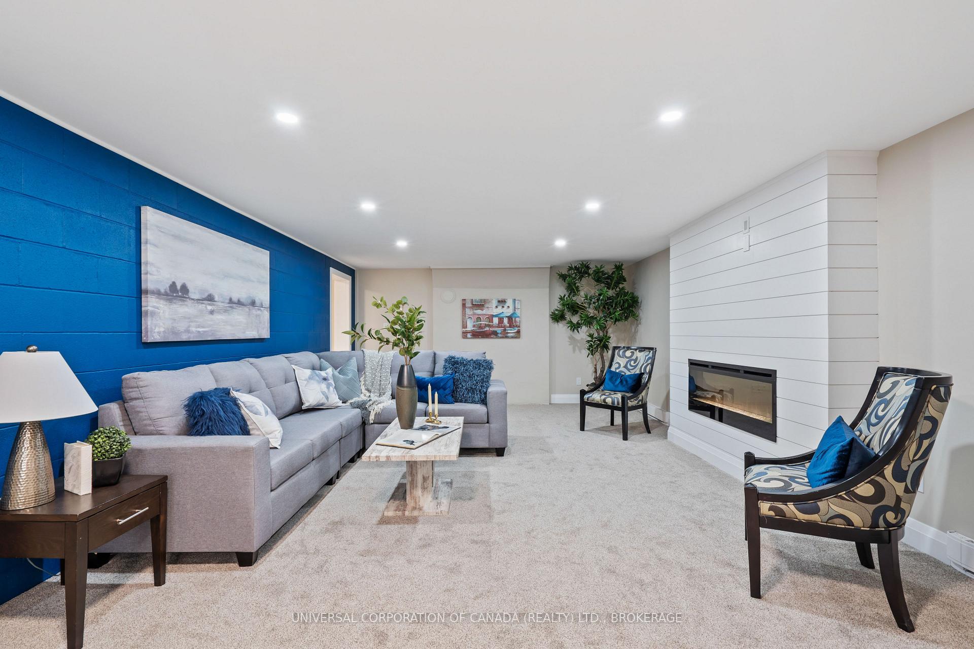 Photo 36 of 40 Fath Avenue, Aylmer — HOMEH