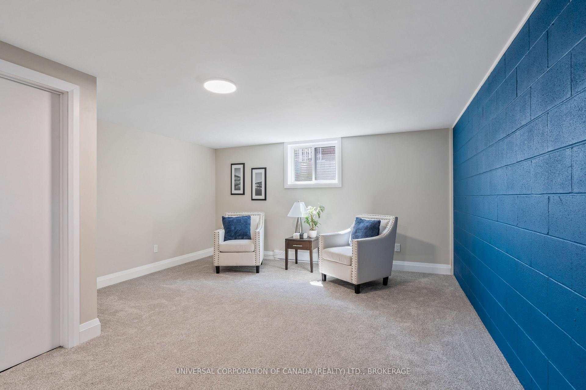 Photo 30 of 40 Fath Avenue, Aylmer — HOMEH