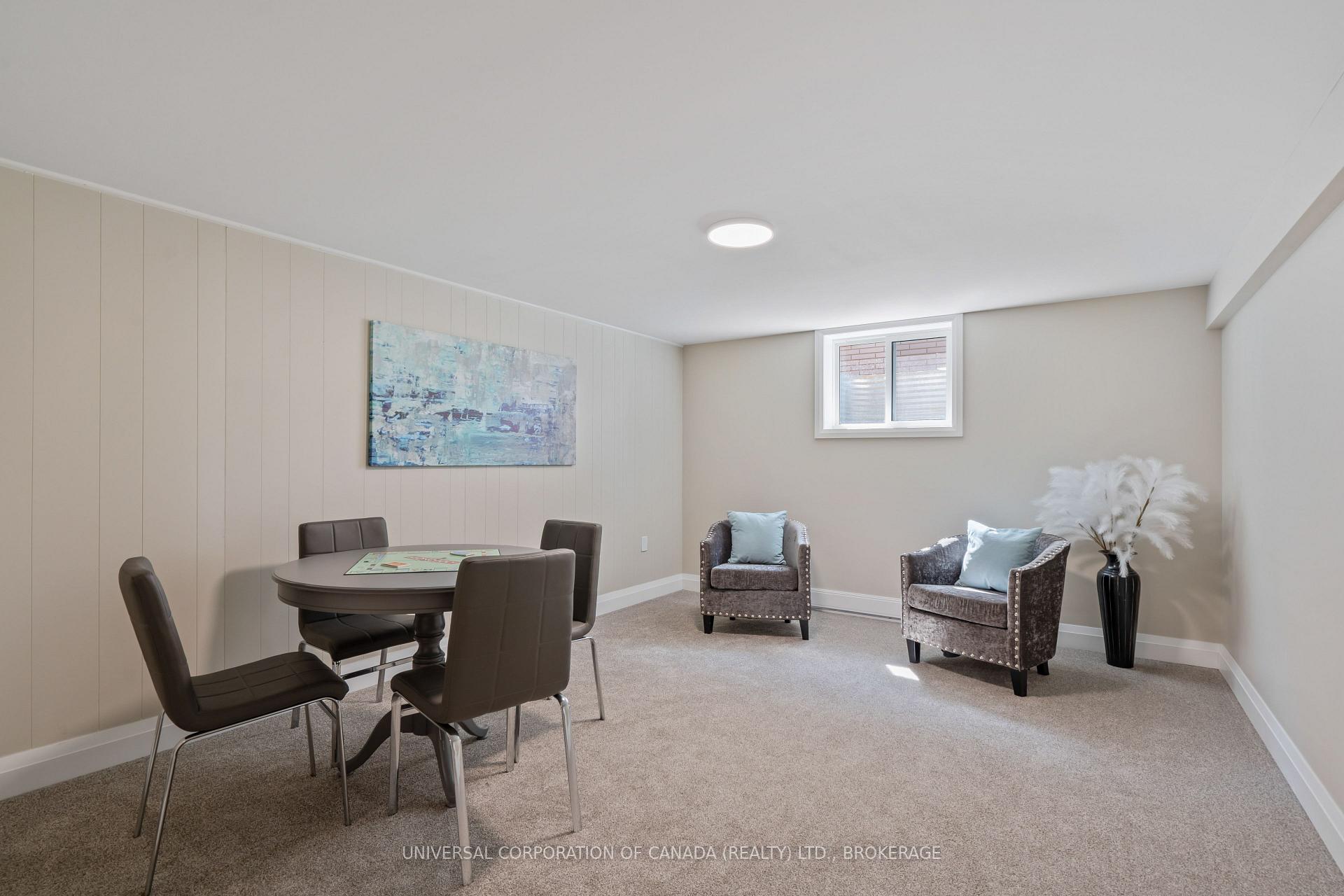 Photo 33 of 40 Fath Avenue, Aylmer — HOMEH