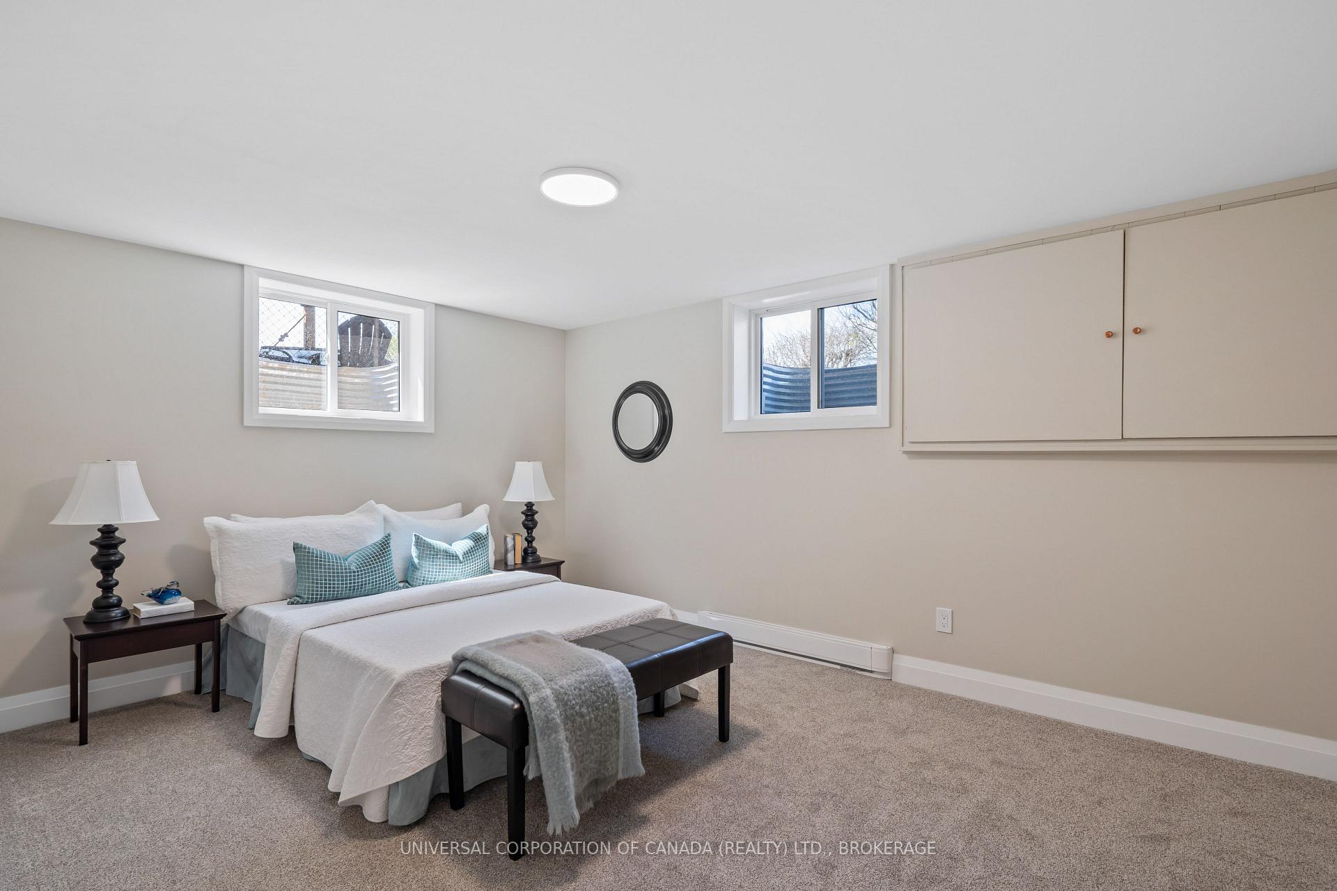 Photo 40 of 40 Fath Avenue, Aylmer — HOMEH