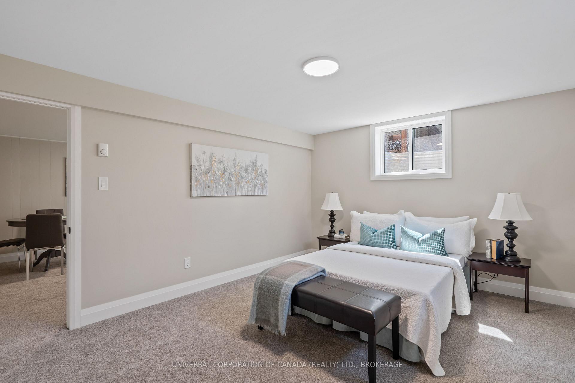 Photo 38 of 40 Fath Avenue, Aylmer — HOMEH