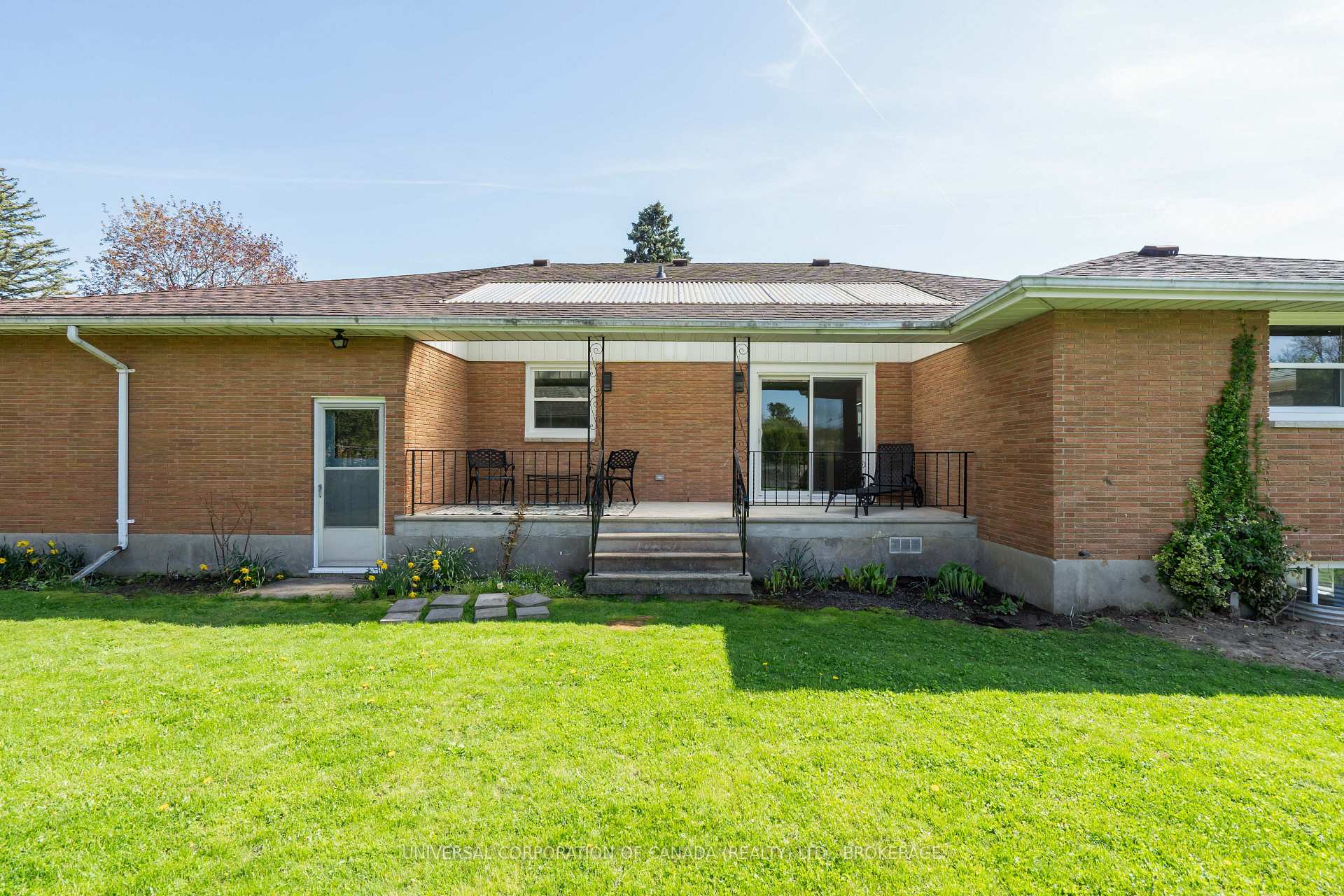 Photo 41 of 40 Fath Avenue, Aylmer — HOMEH