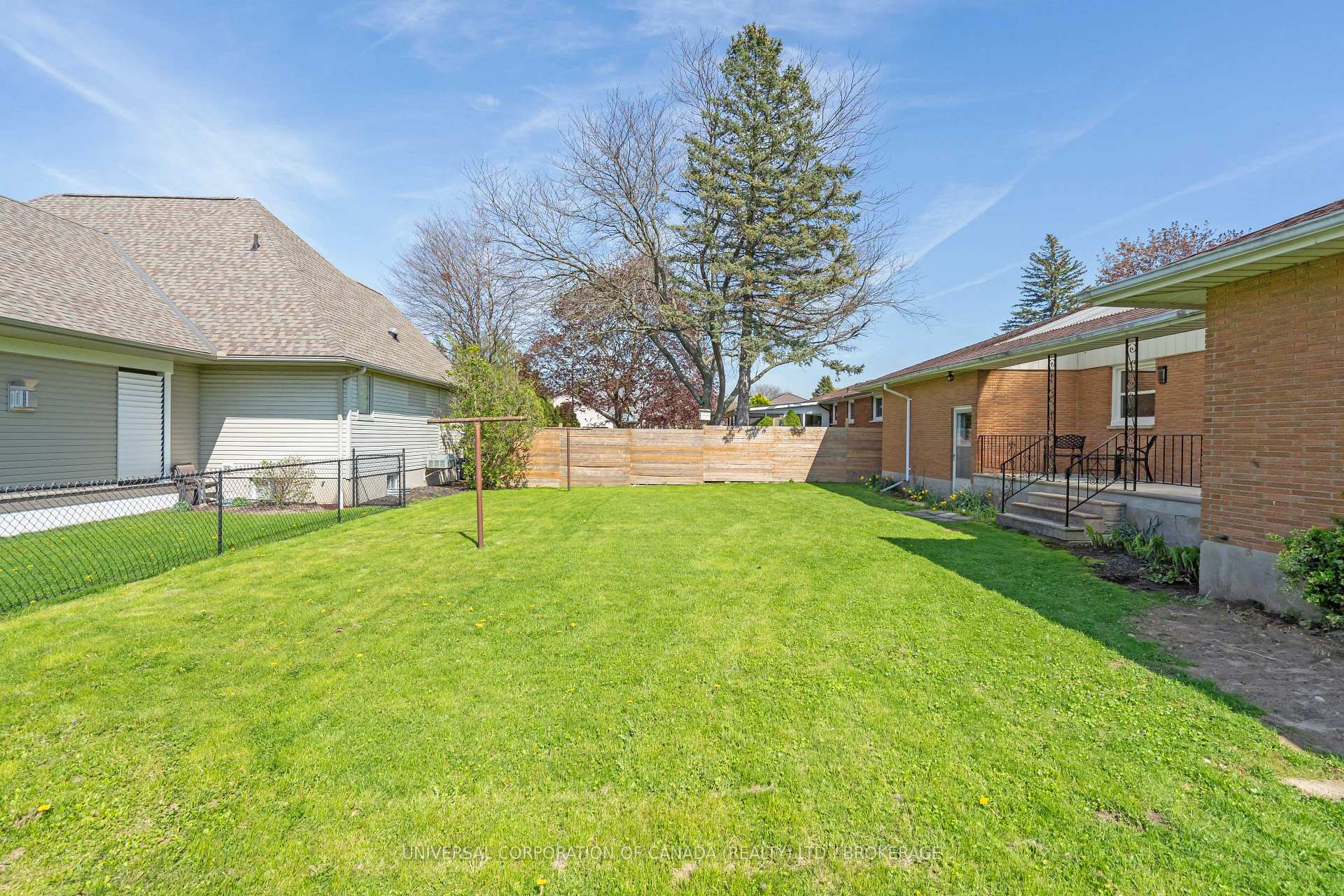 Photo 45 of 40 Fath Avenue, Aylmer — HOMEH
