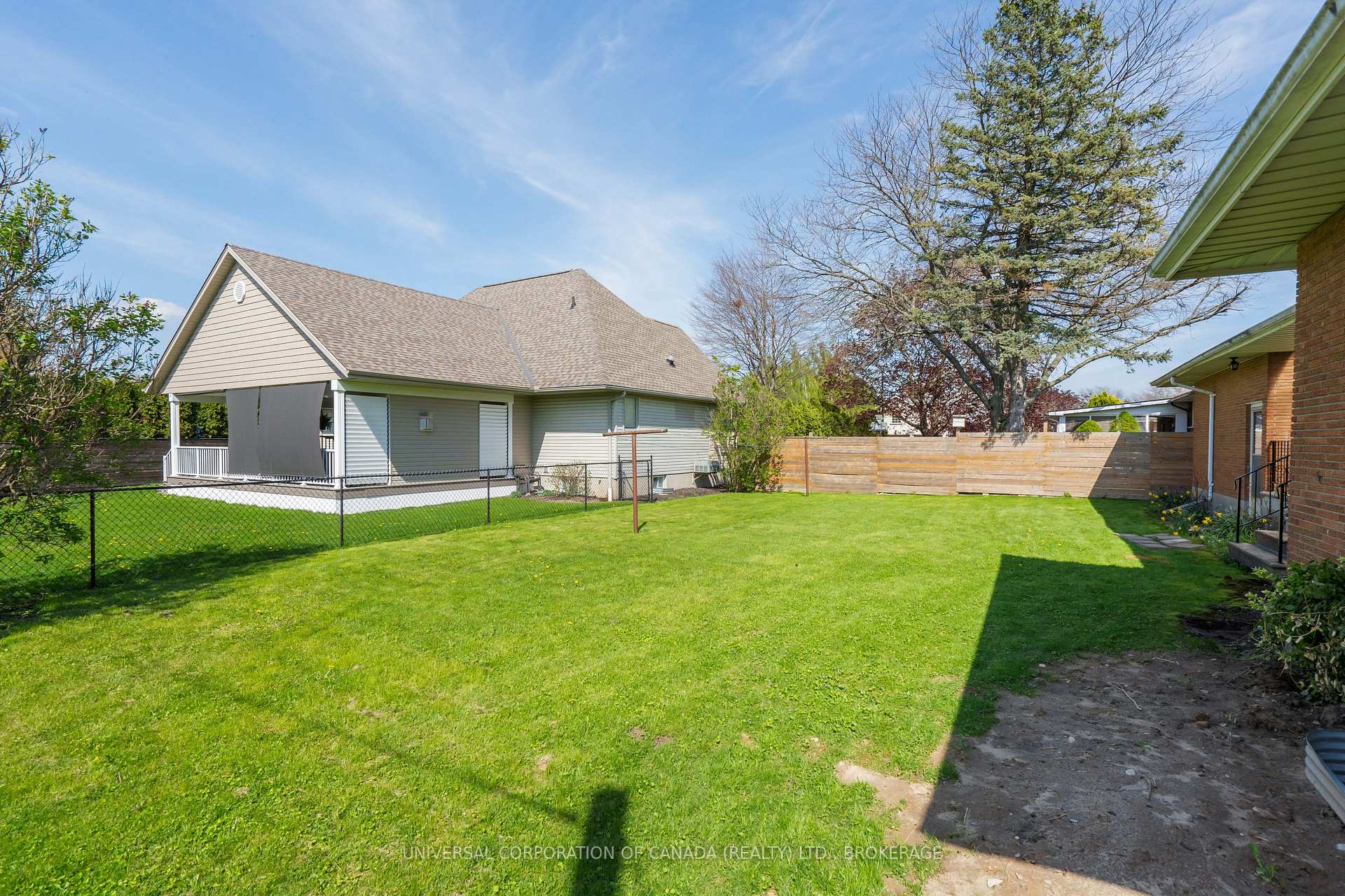Photo 44 of 40 Fath Avenue, Aylmer — HOMEH