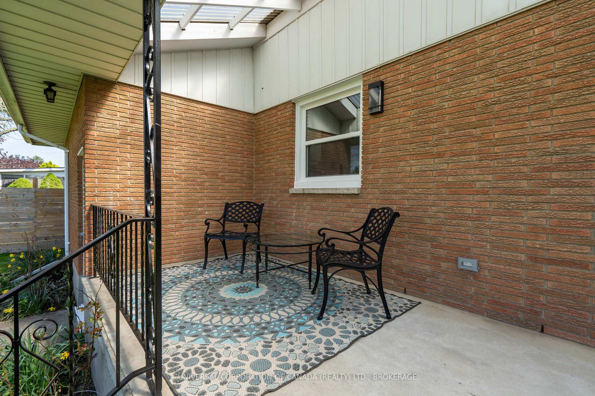 Photo 46 of 40 Fath Avenue, Aylmer — HOMEH