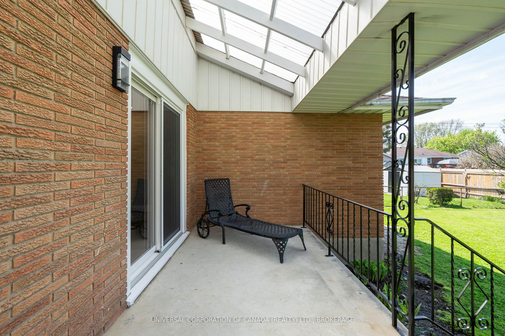Photo 49 of 40 Fath Avenue, Aylmer — HOMEH