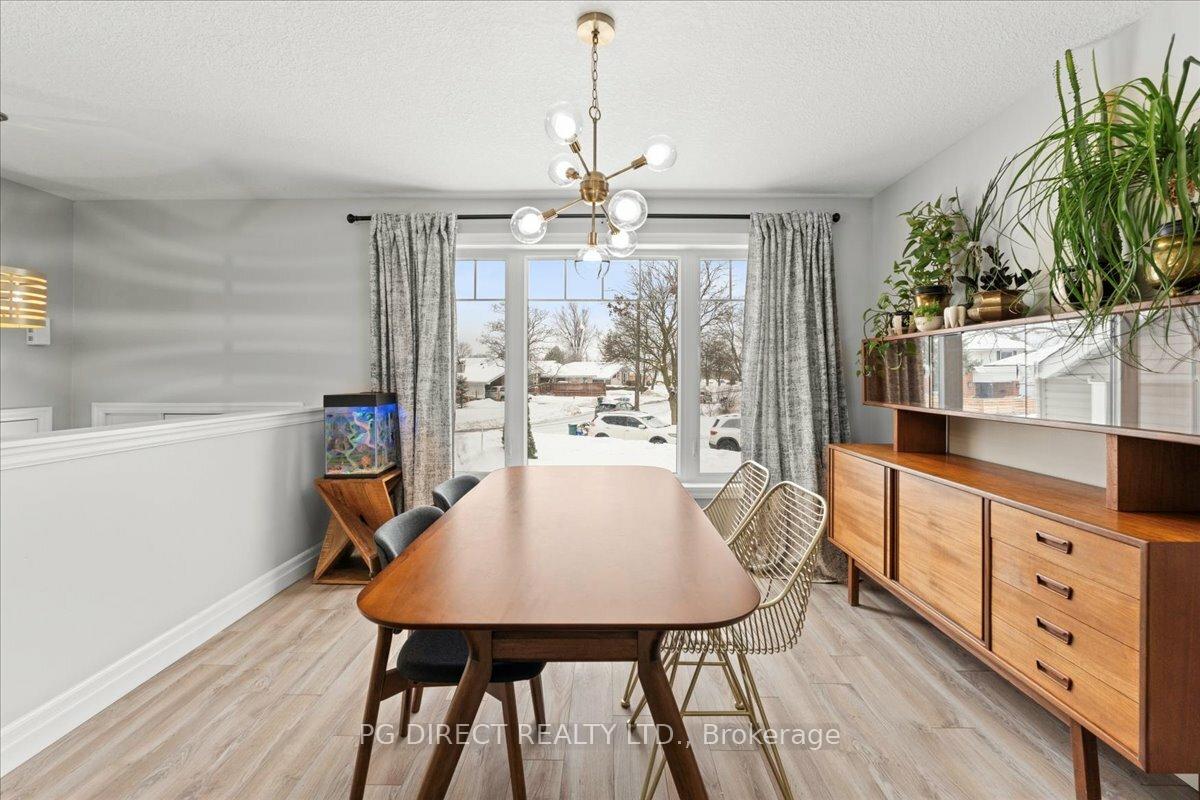 Photo 8 of 31 Patrick Street, Quinte West, Trenton Ward — HOMEH