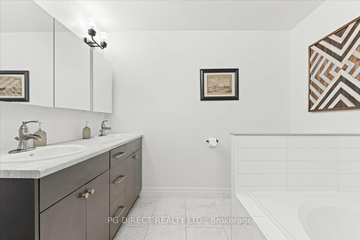 Photo 10 of 31 Patrick Street, Quinte West, Trenton Ward — HOMEH