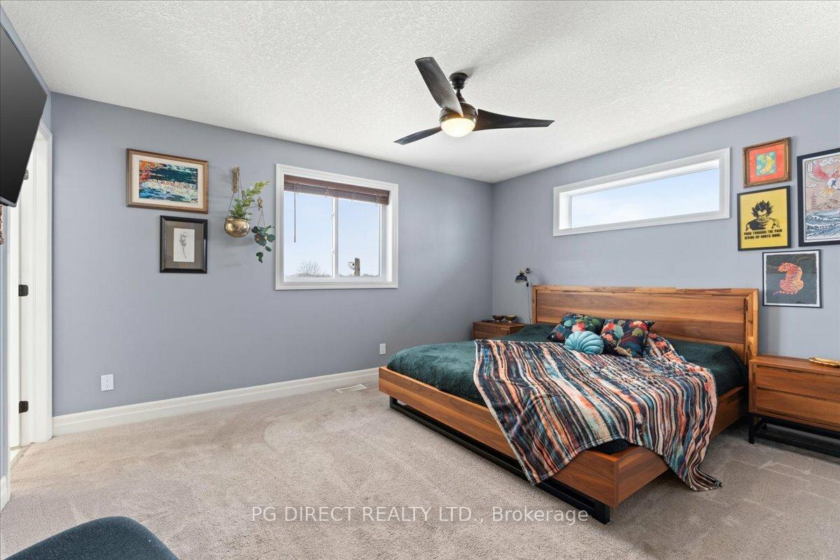 Photo 12 of 31 Patrick Street, Quinte West, Trenton Ward — HOMEH