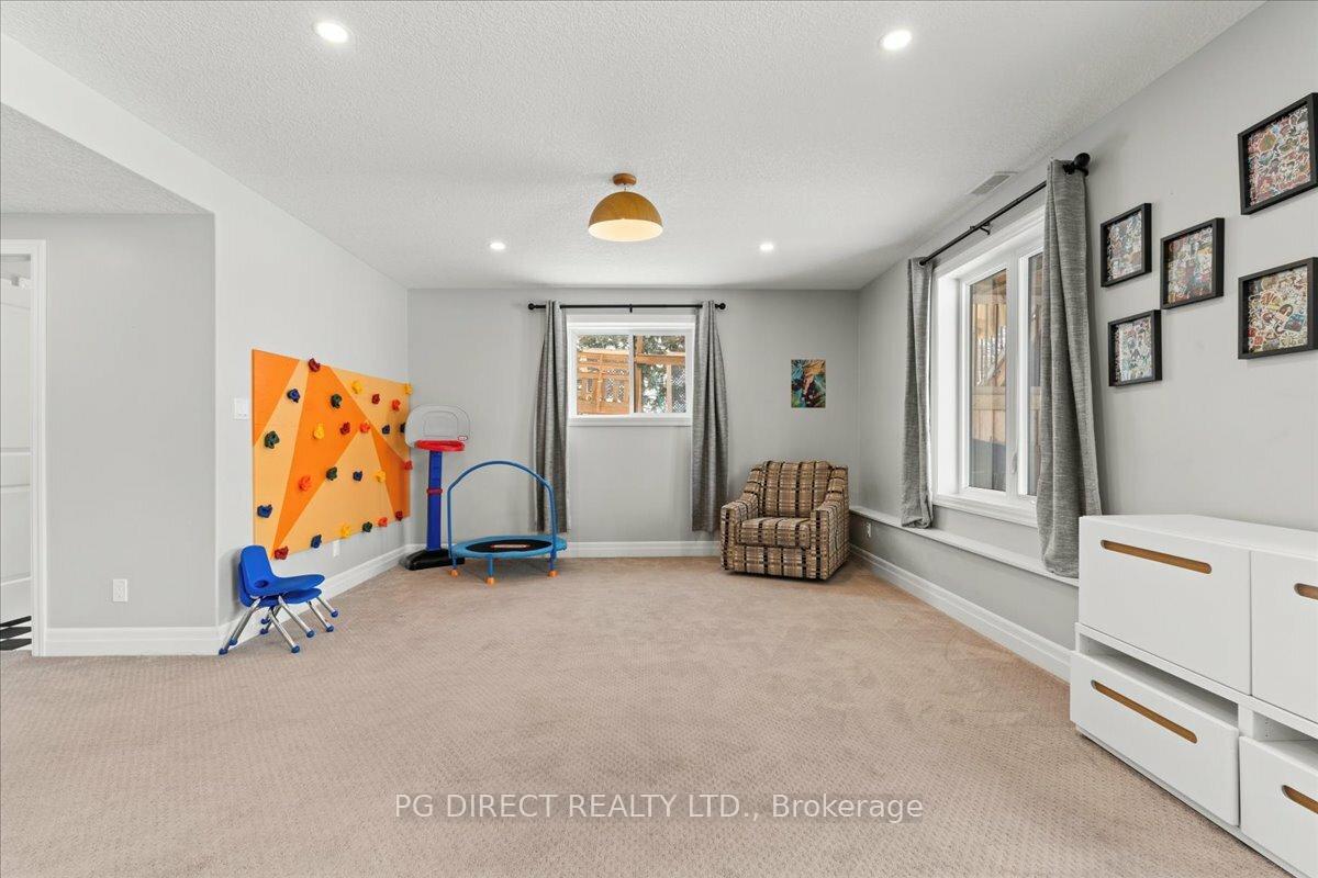 Photo 15 of 31 Patrick Street, Quinte West, Trenton Ward — HOMEH