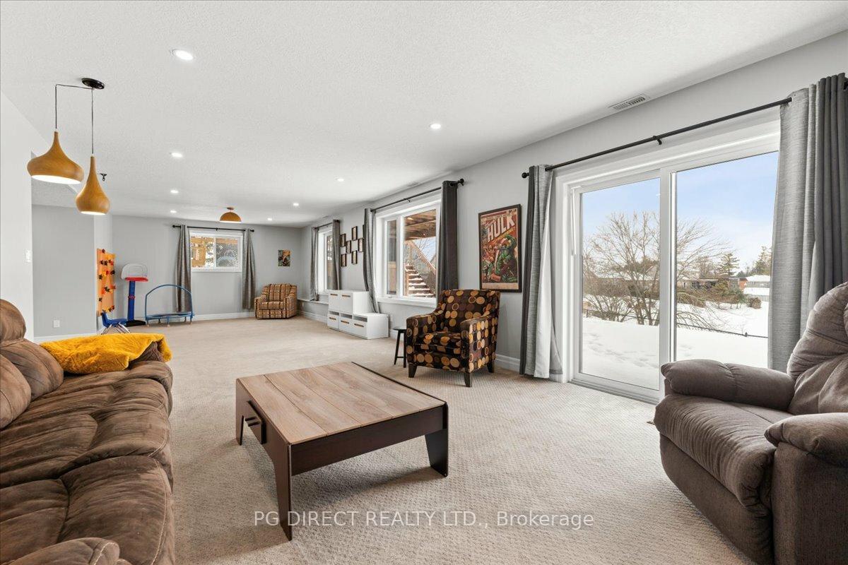 Photo 17 of 31 Patrick Street, Quinte West, Trenton Ward — HOMEH