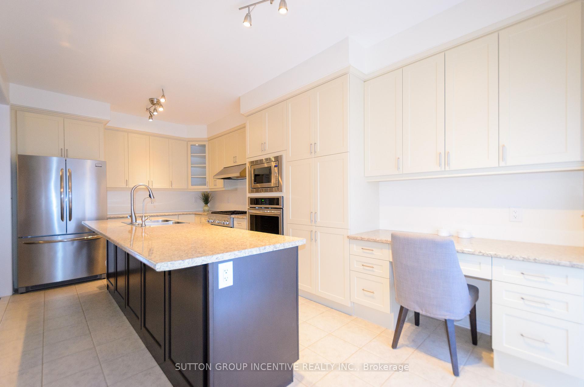 Photo 12 of 15 Forsyth Crescent, Barrie, West Bayfield — HOMEH