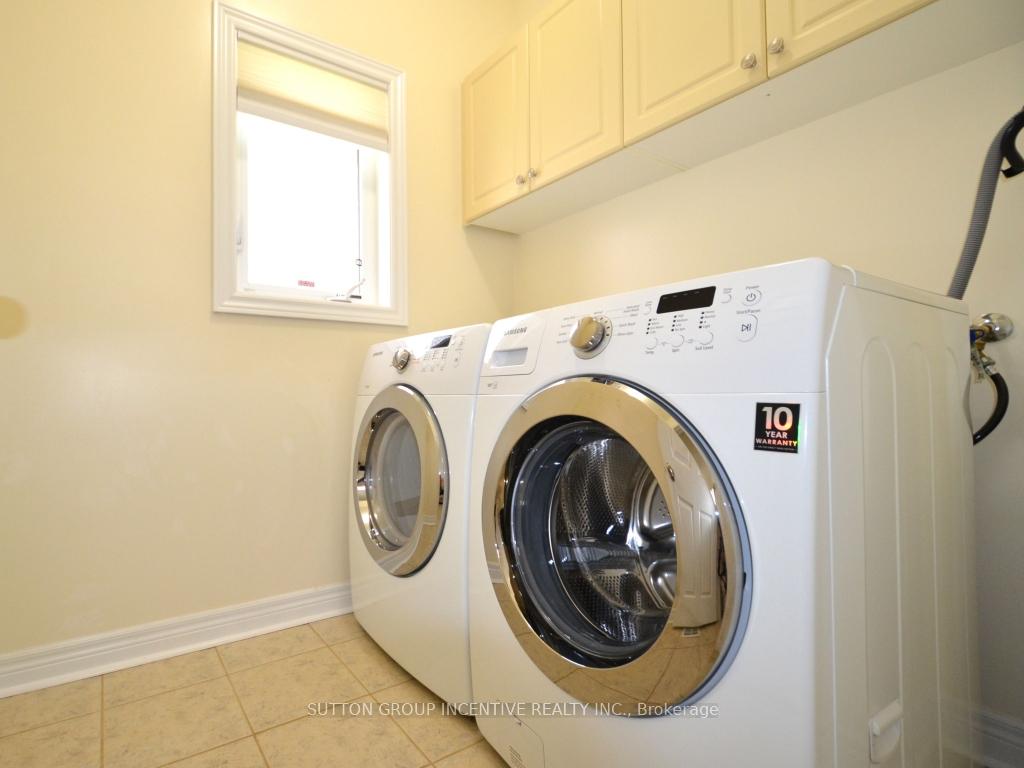 Photo 15 of 15 Forsyth Crescent, Barrie, West Bayfield — HOMEH