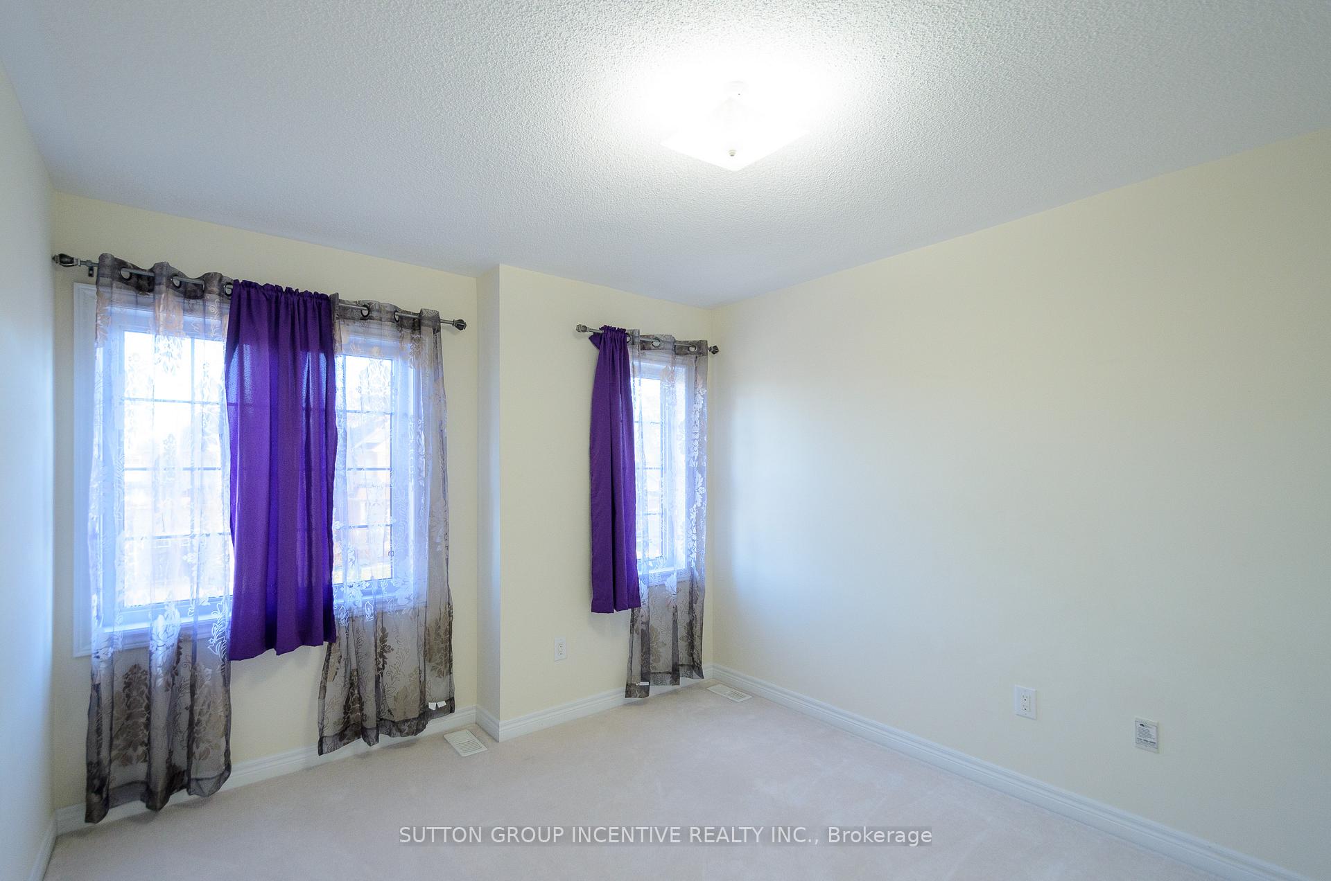 Photo 27 of 15 Forsyth Crescent, Barrie, West Bayfield — HOMEH