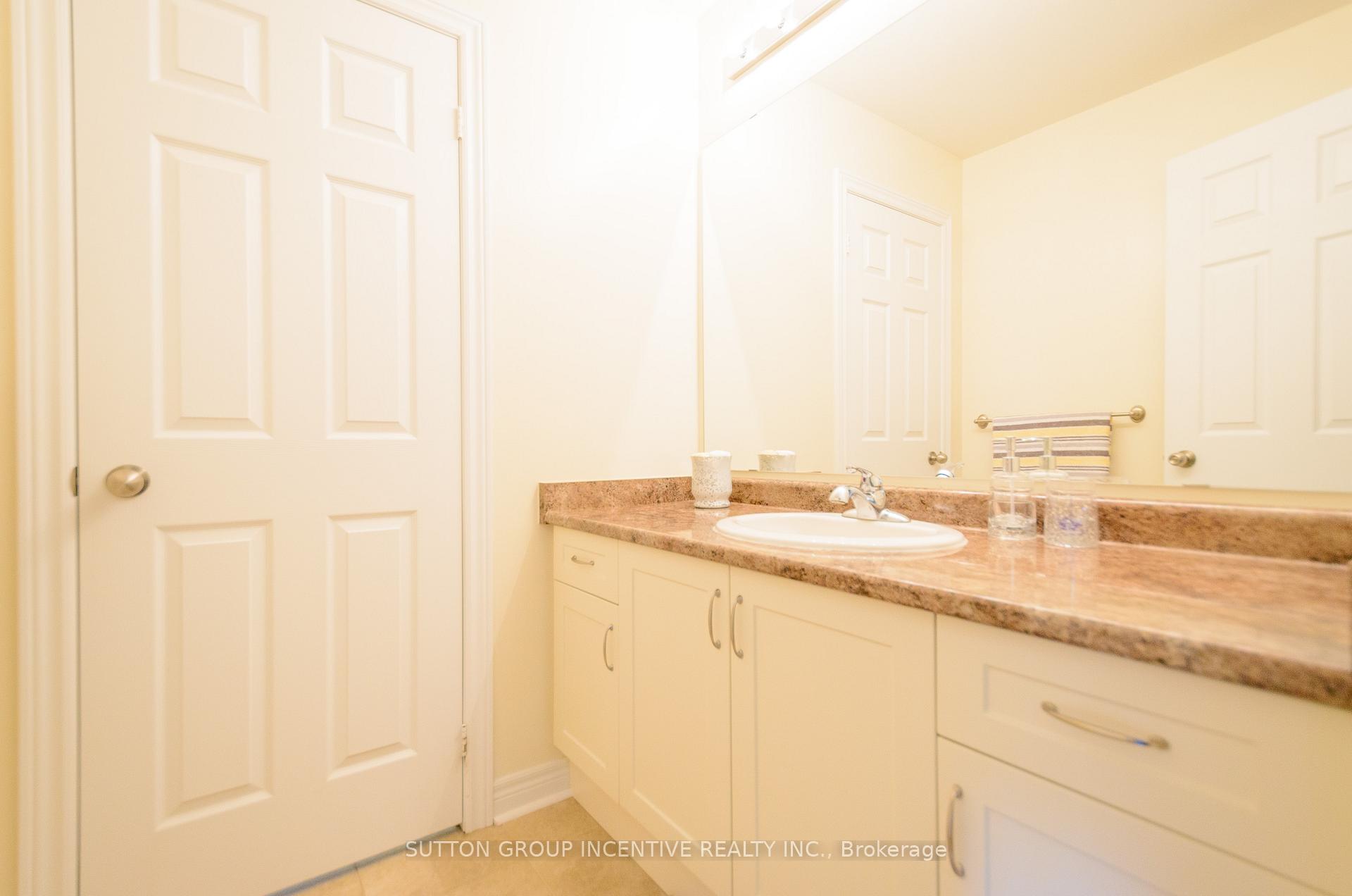 Photo 29 of 15 Forsyth Crescent, Barrie, West Bayfield — HOMEH