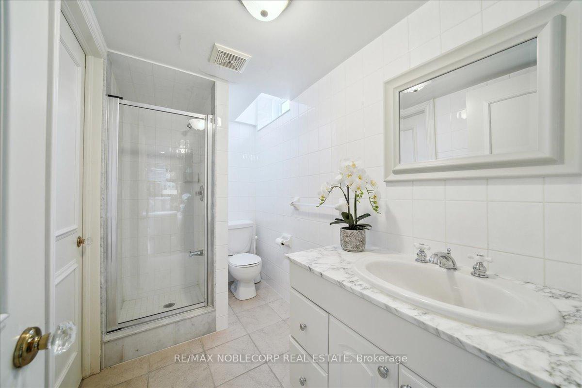 Photo 20 of 77 Napier Street, Vaughan, Kleinburg — HOMEH