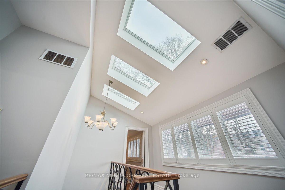 Photo 22 of 77 Napier Street, Vaughan, Kleinburg — HOMEH