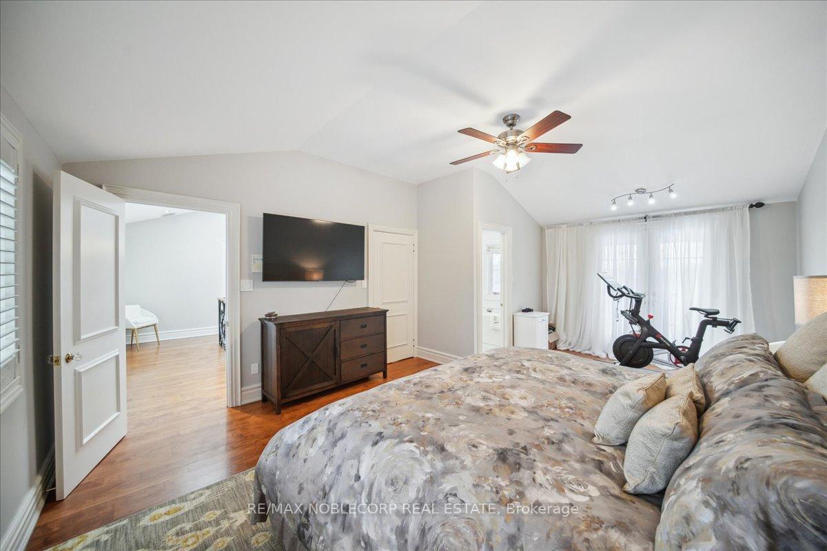Photo 26 of 77 Napier Street, Vaughan, Kleinburg — HOMEH