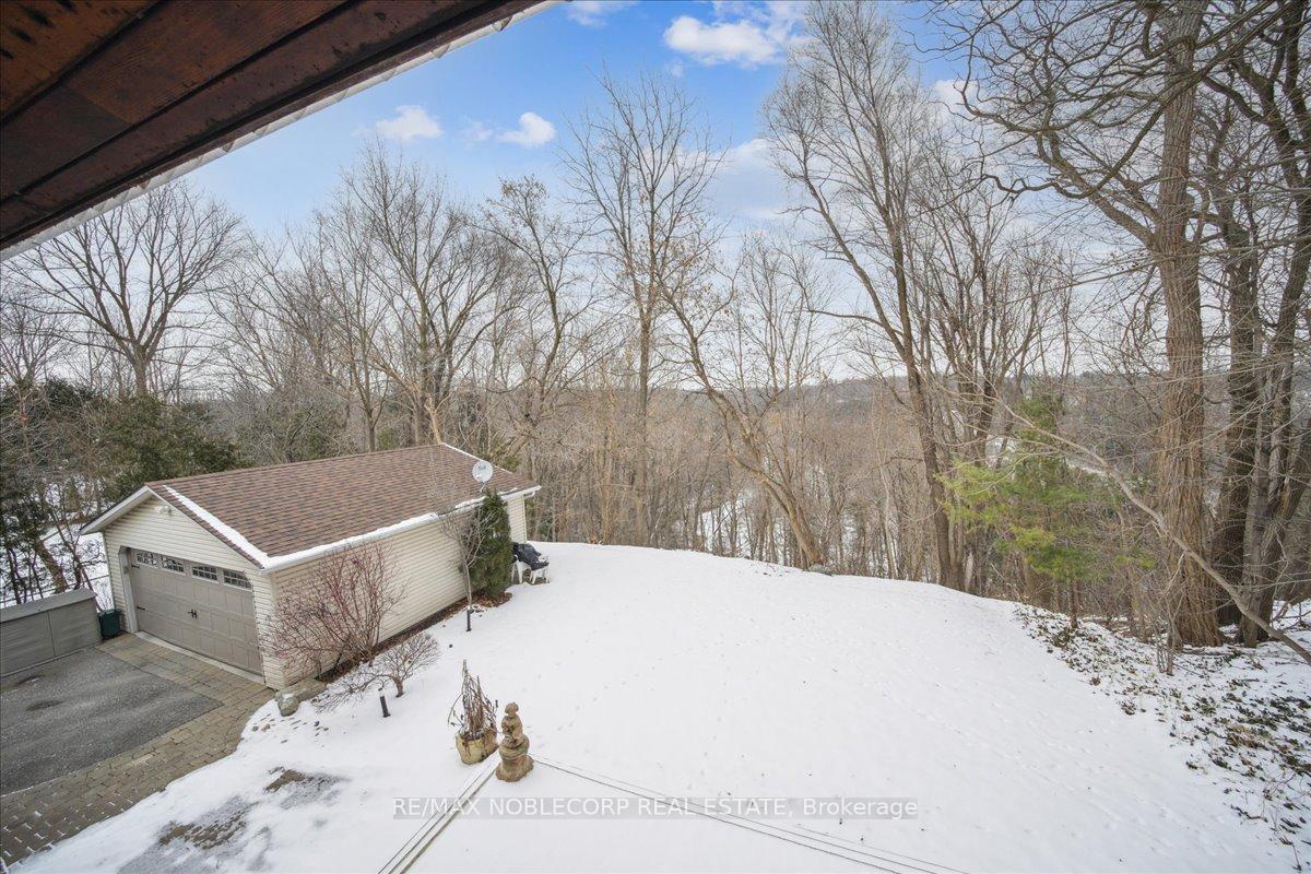 Photo 27 of 77 Napier Street, Vaughan, Kleinburg — HOMEH