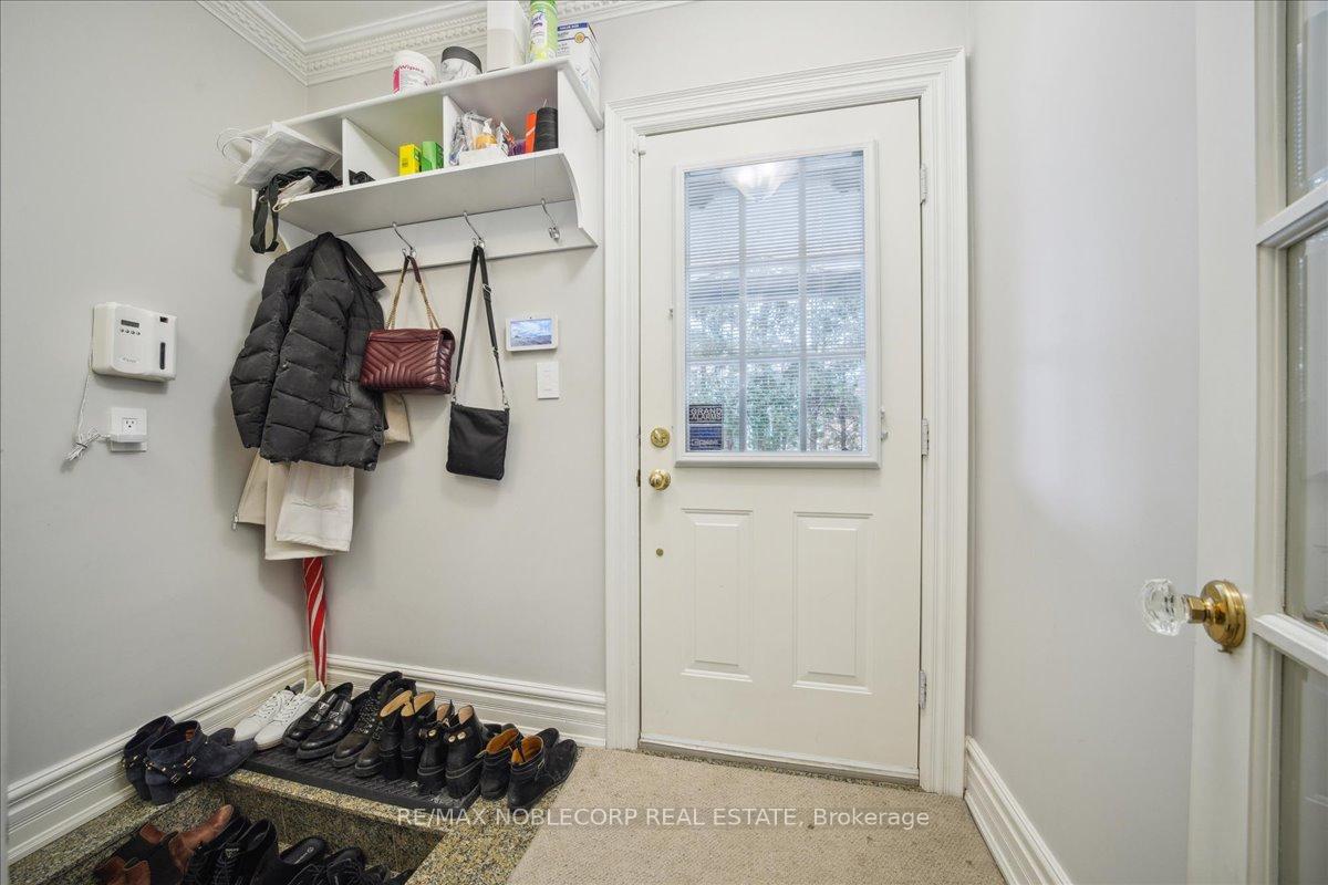 Photo 35 of 77 Napier Street, Vaughan, Kleinburg — HOMEH
