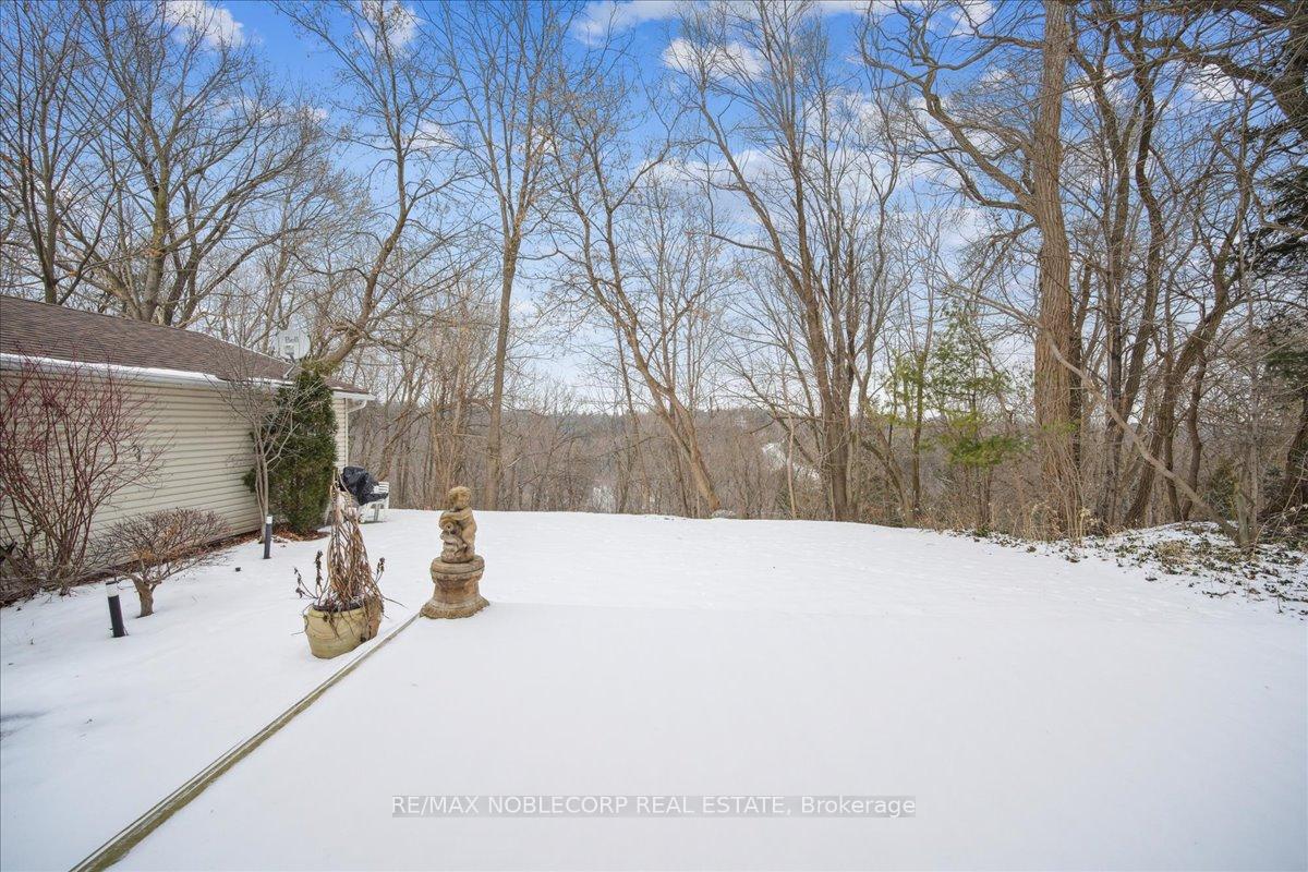 Photo 44 of 77 Napier Street, Vaughan, Kleinburg — HOMEH