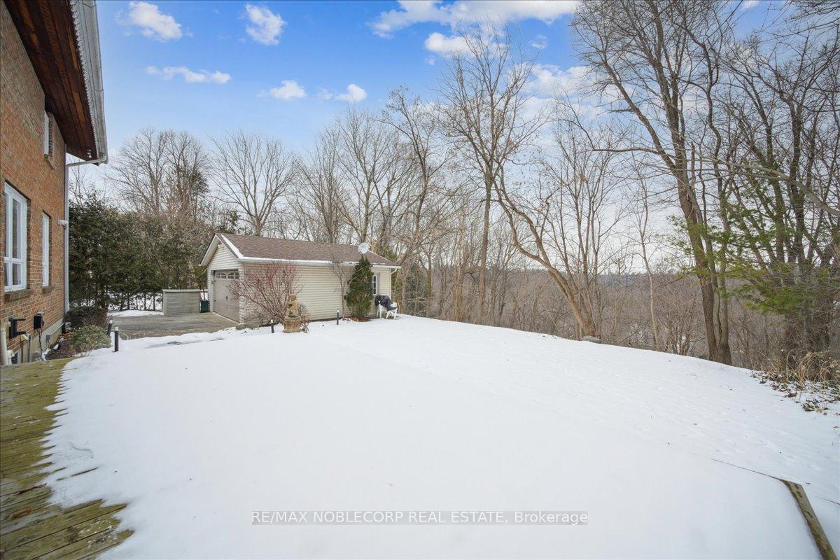 Photo 45 of 77 Napier Street, Vaughan, Kleinburg — HOMEH