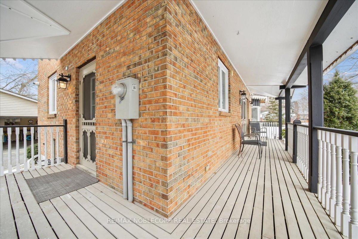 Photo 47 of 77 Napier Street, Vaughan, Kleinburg — HOMEH