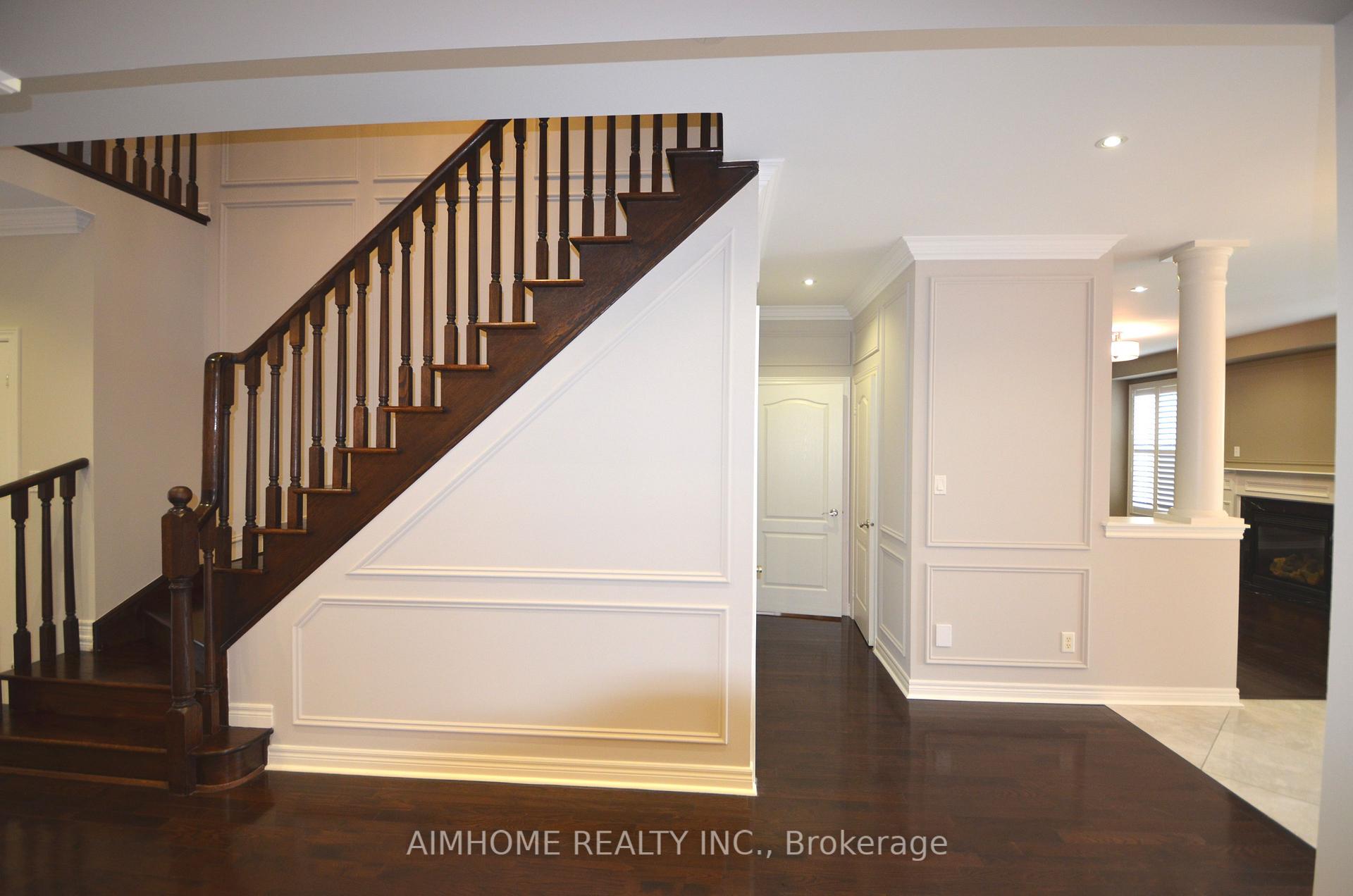 Photo 7 of 288 River Ridge Boulevard, Aurora, Bayview Northeast — HOMEH