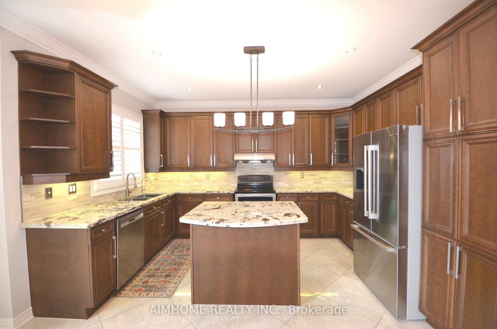 Photo 9 of 288 River Ridge Boulevard, Aurora, Bayview Northeast — HOMEH