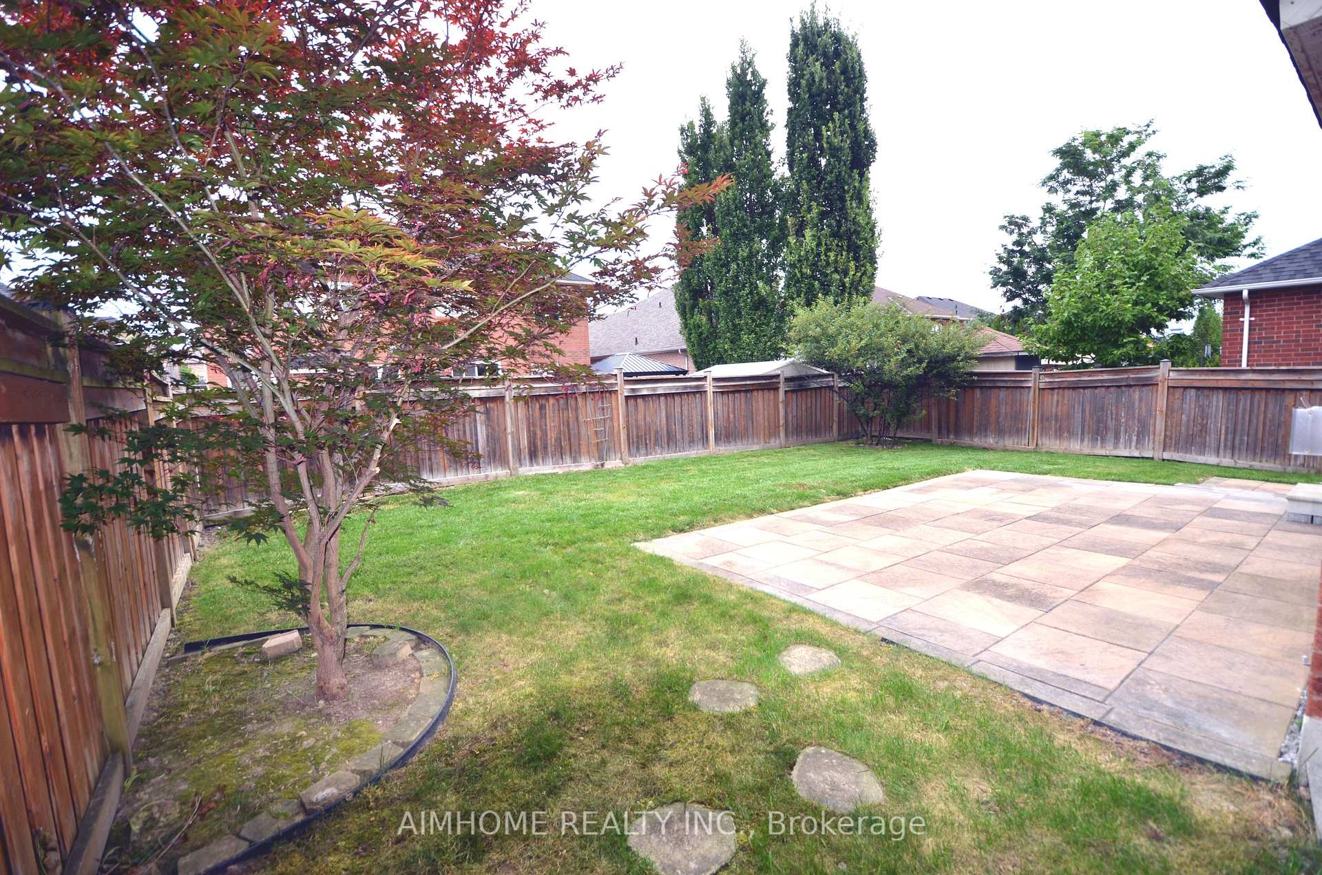 Photo 32 of 288 River Ridge Boulevard, Aurora, Bayview Northeast — HOMEH