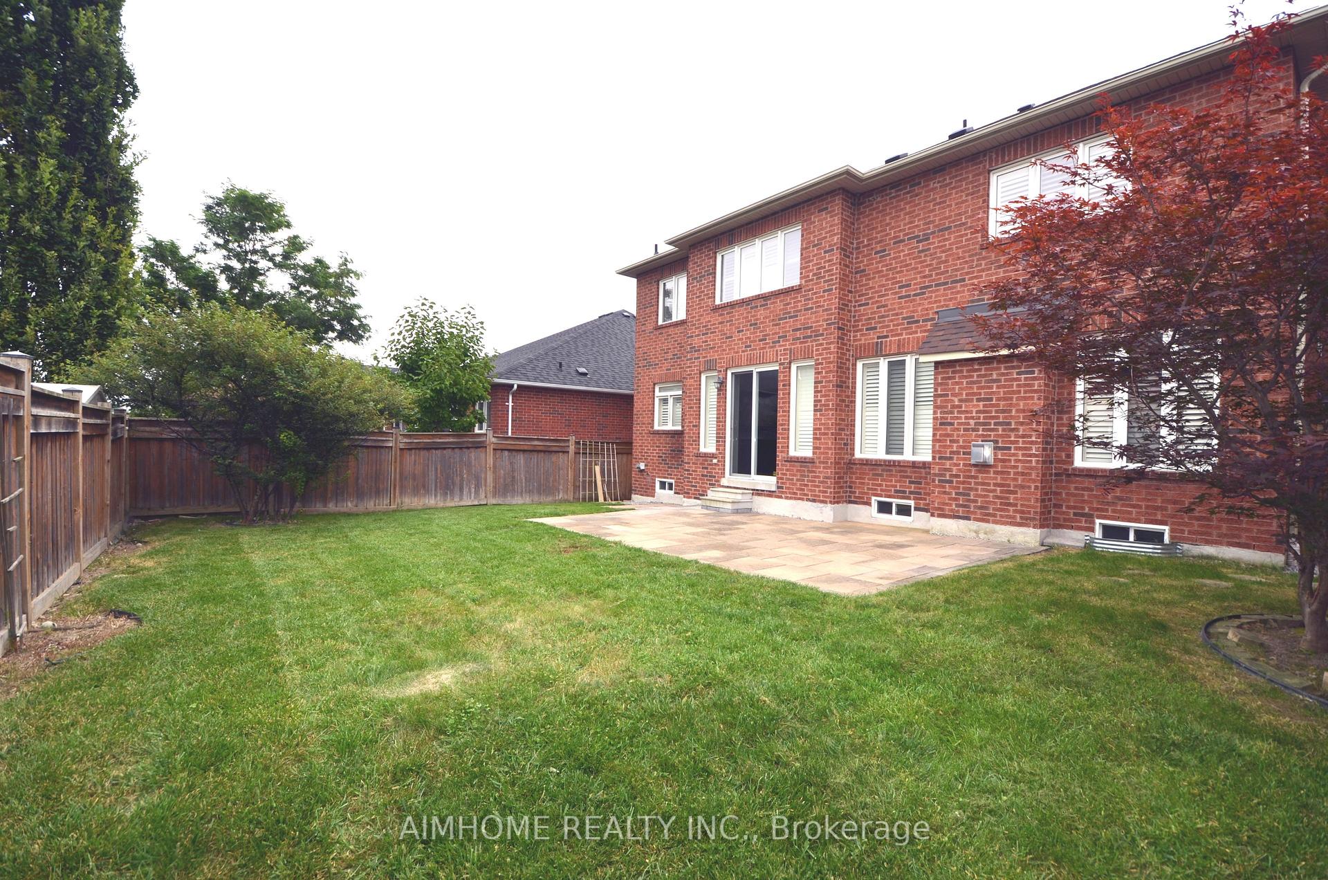 Photo 33 of 288 River Ridge Boulevard, Aurora, Bayview Northeast — HOMEH