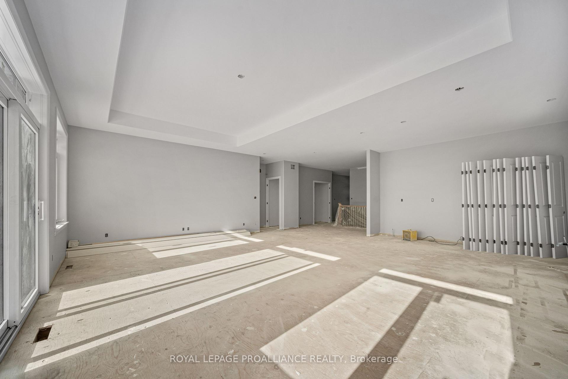 Photo 6 of 15 Andrew Crescent, Quinte West, Murray Ward — HOMEH