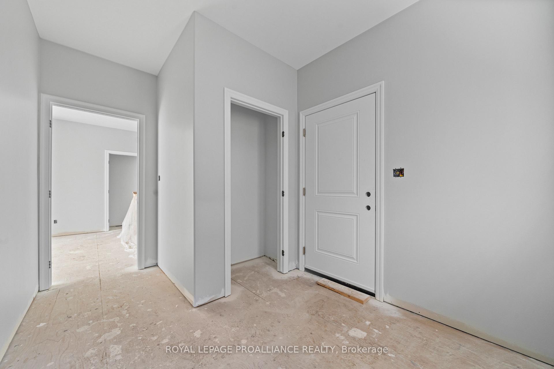 Photo 8 of 15 Andrew Crescent, Quinte West, Murray Ward — HOMEH
