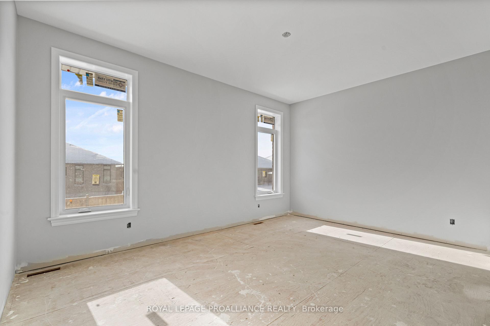 Photo 9 of 15 Andrew Crescent, Quinte West, Murray Ward — HOMEH