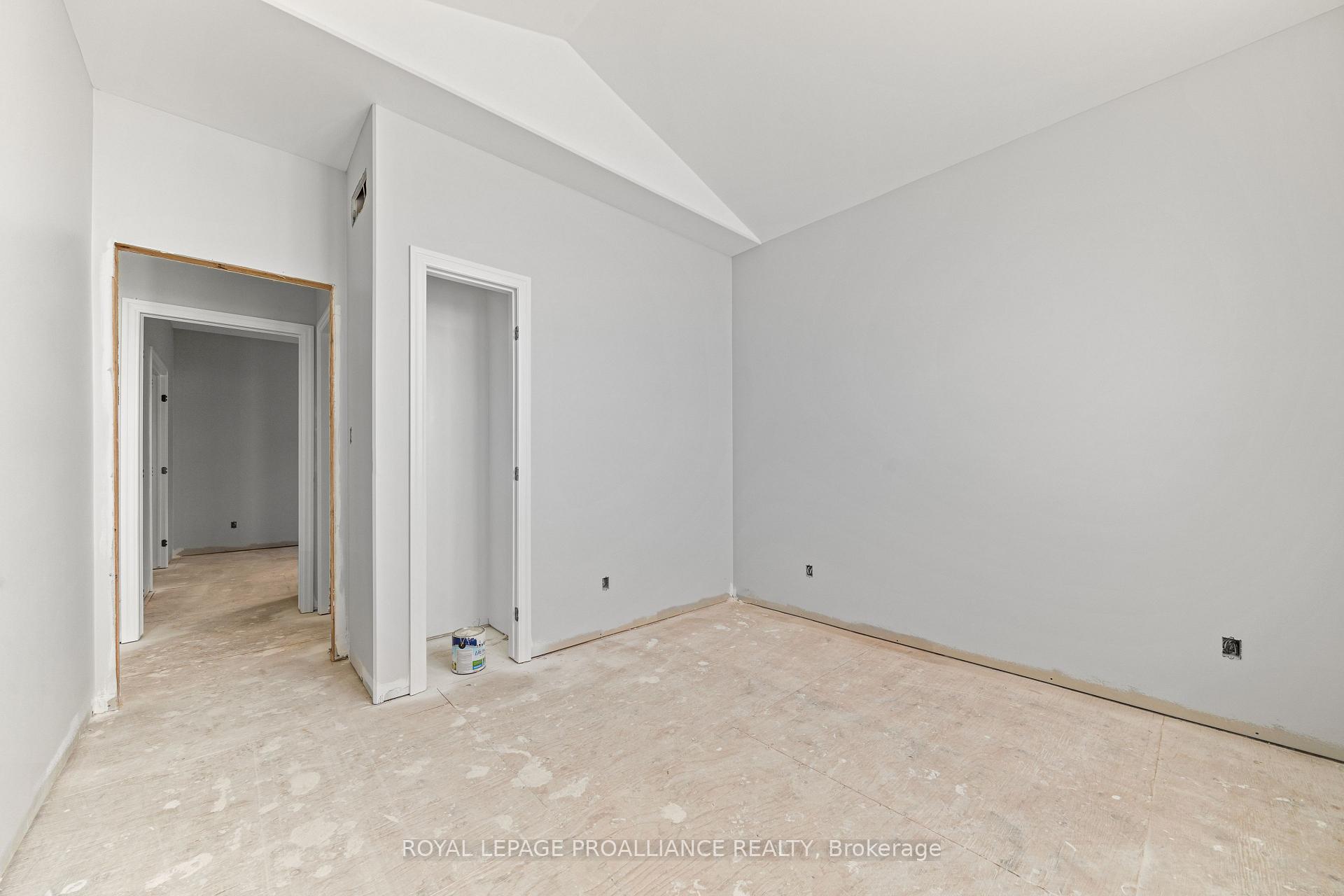 Photo 14 of 15 Andrew Crescent, Quinte West, Murray Ward — HOMEH