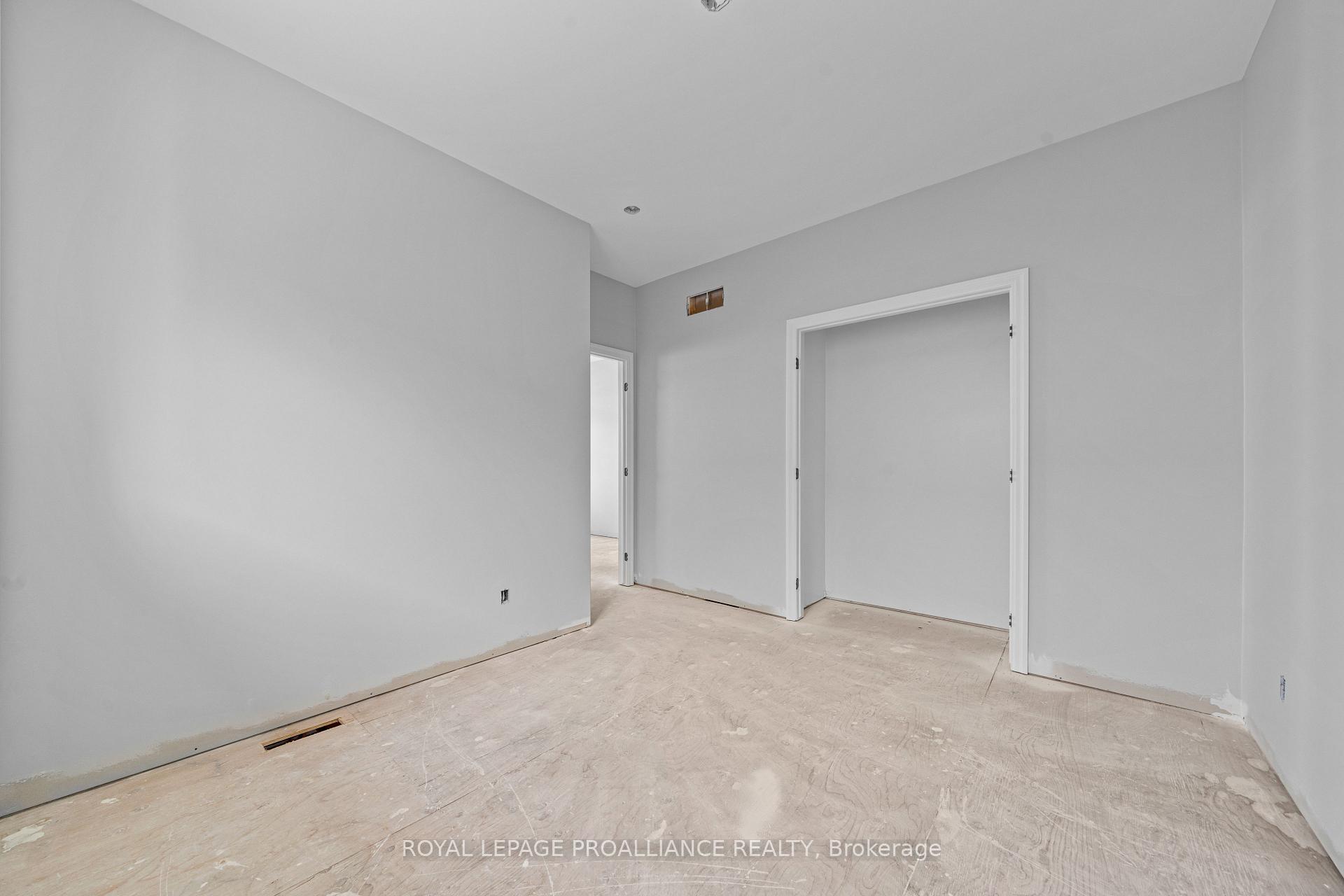 Photo 16 of 15 Andrew Crescent, Quinte West, Murray Ward — HOMEH