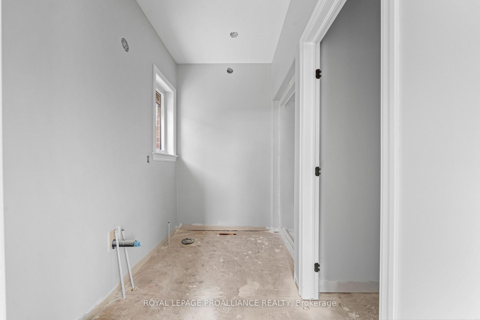 Photo 18 of 15 Andrew Crescent, Quinte West, Murray Ward — HOMEH