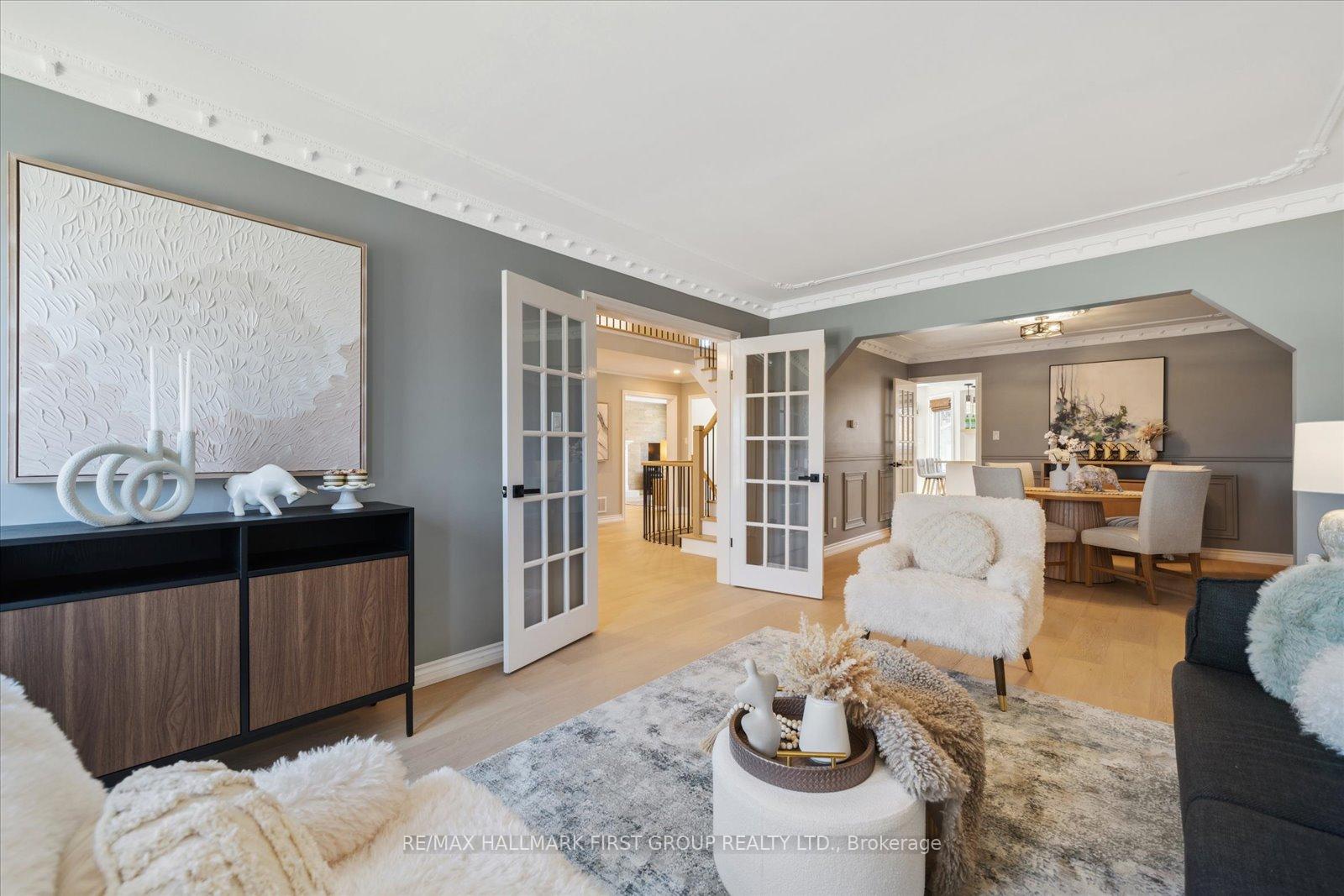 Photo 7 of 1632 Heathside Crescent, Pickering, Liverpool — HOMEH