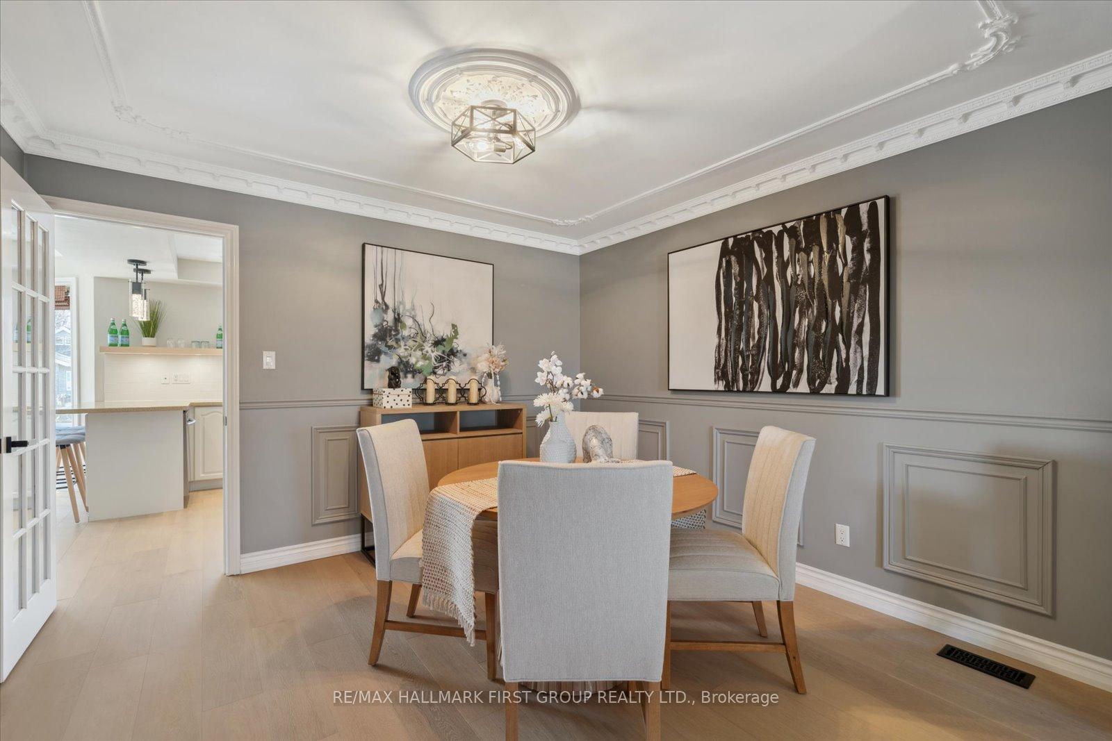 Photo 9 of 1632 Heathside Crescent, Pickering, Liverpool — HOMEH
